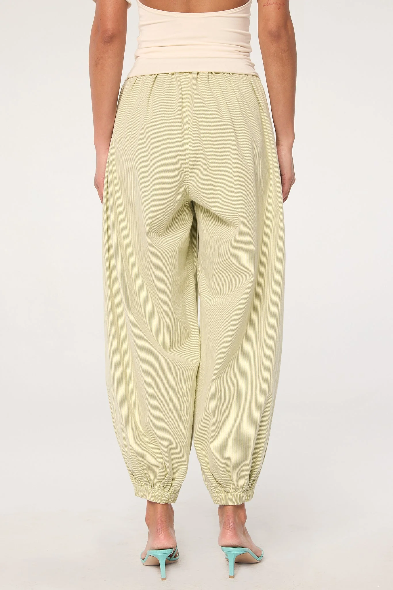 Louis - Image 5