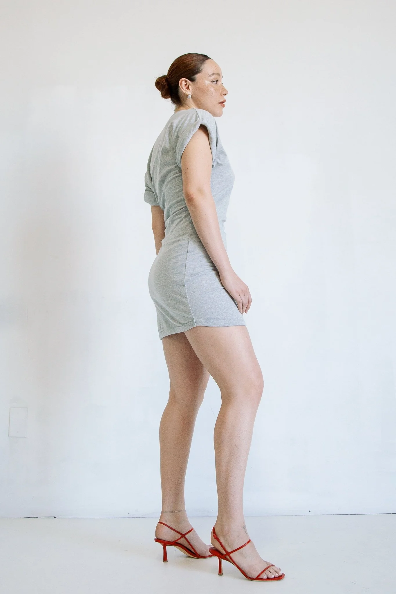 Loza - Image 5