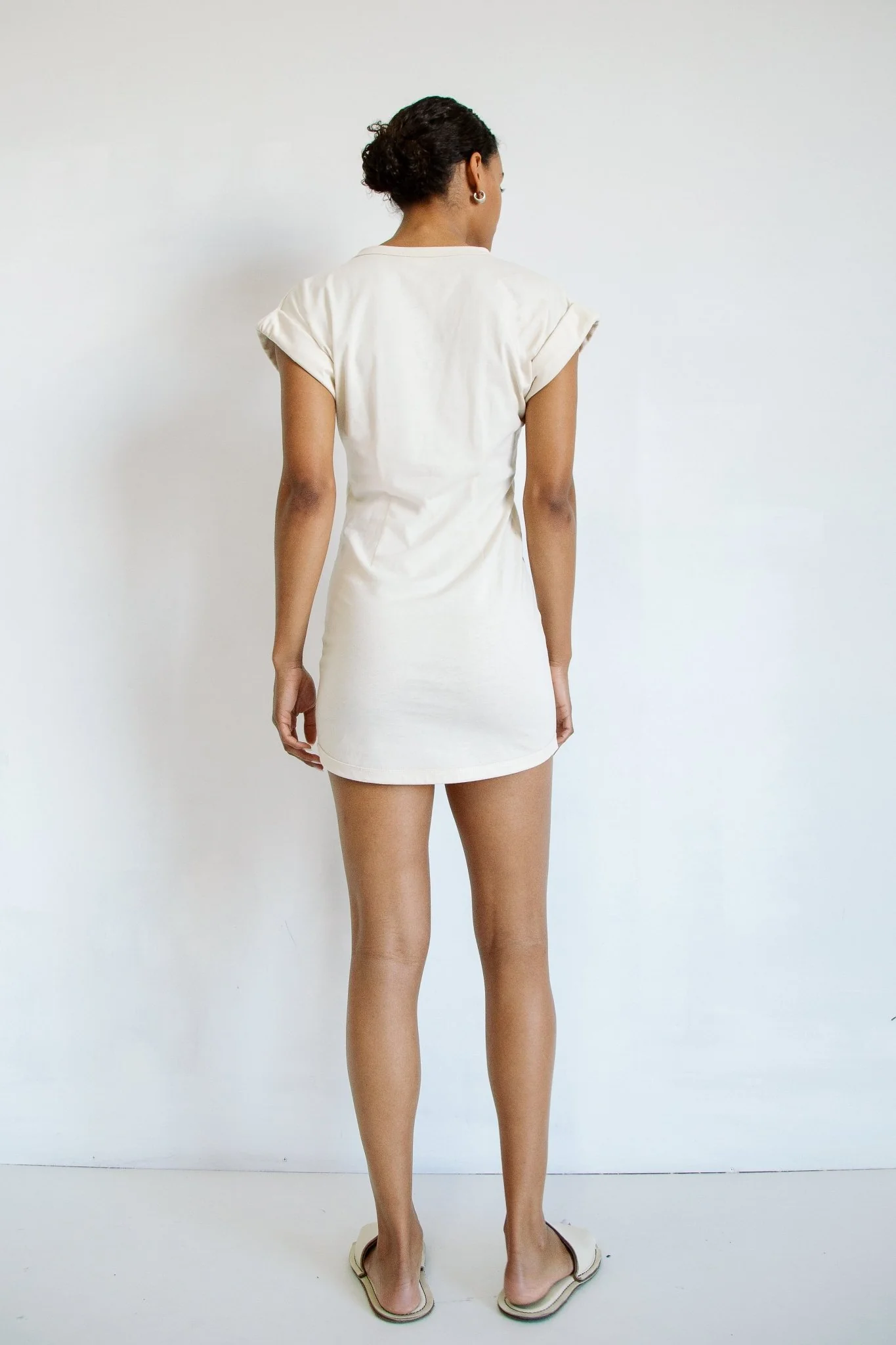 Loza - Image 4