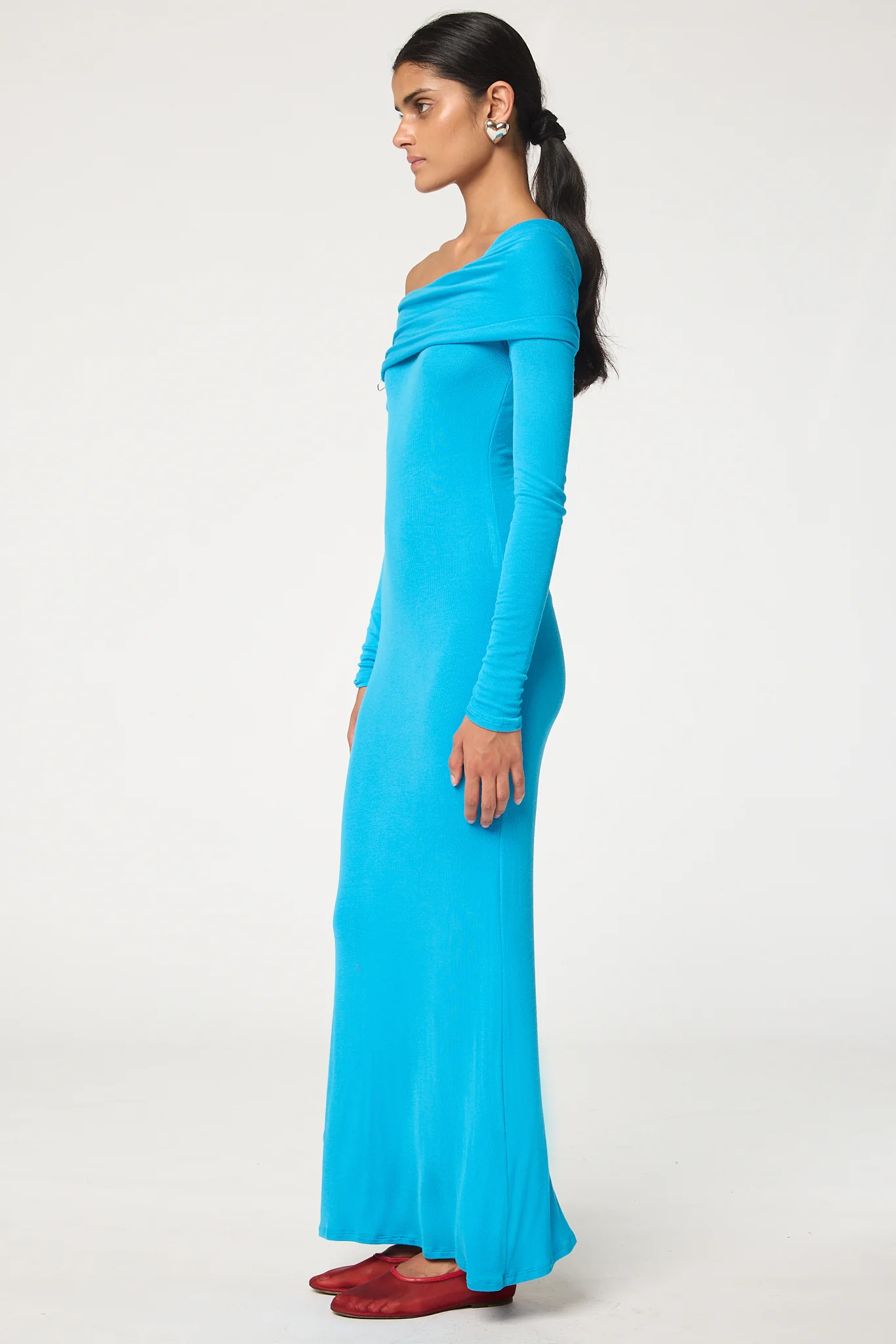 Maisie - Image 3