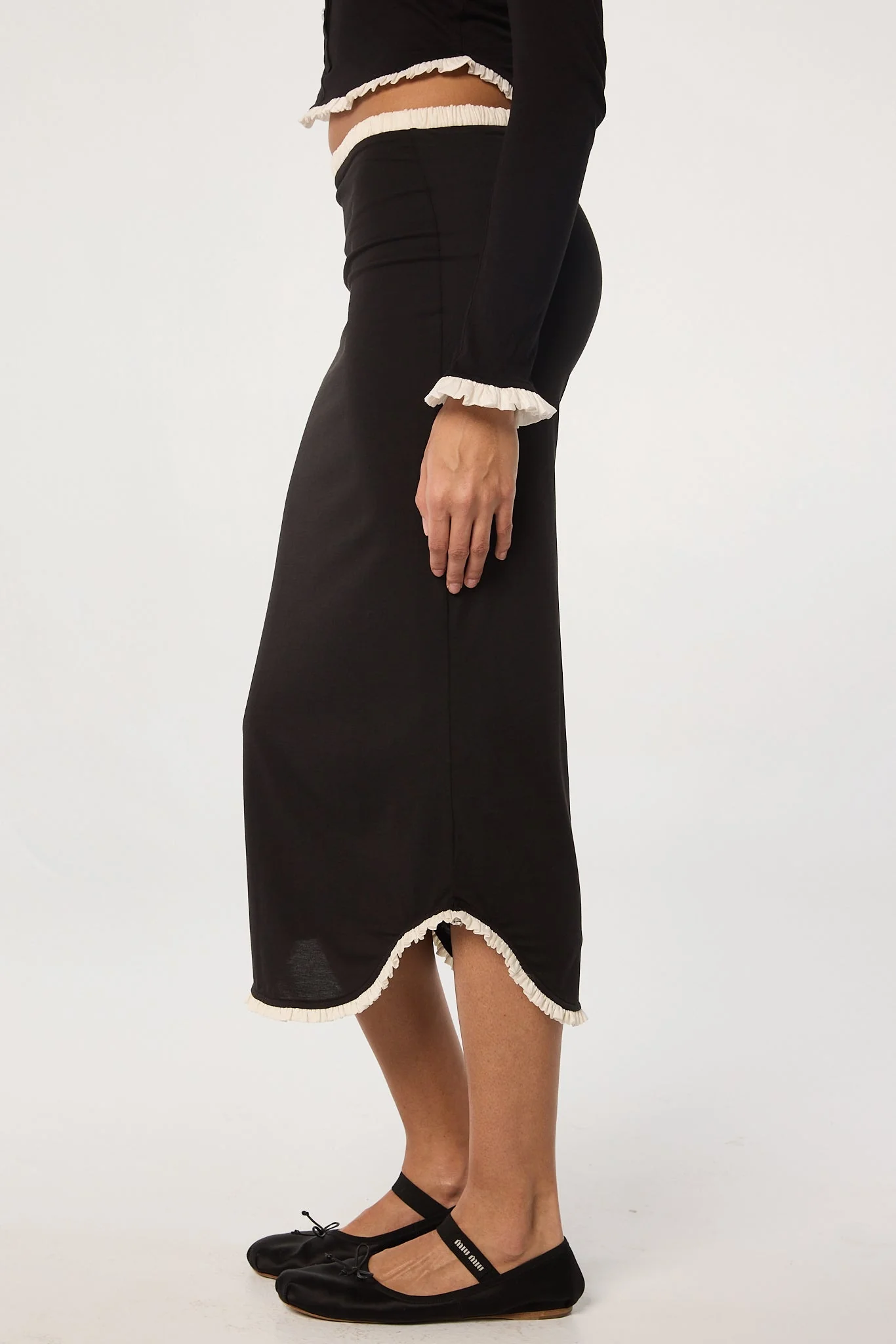 Marion - Image 4