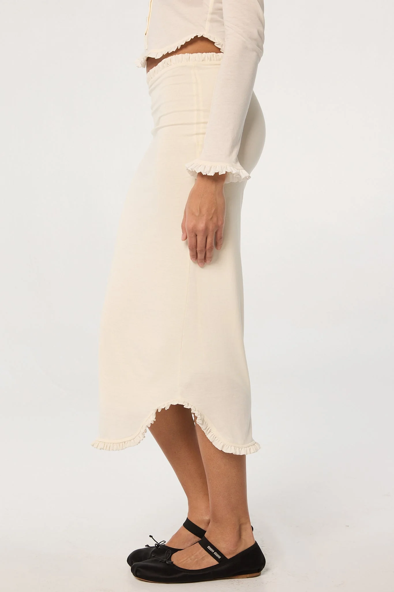 Marion - Image 4
