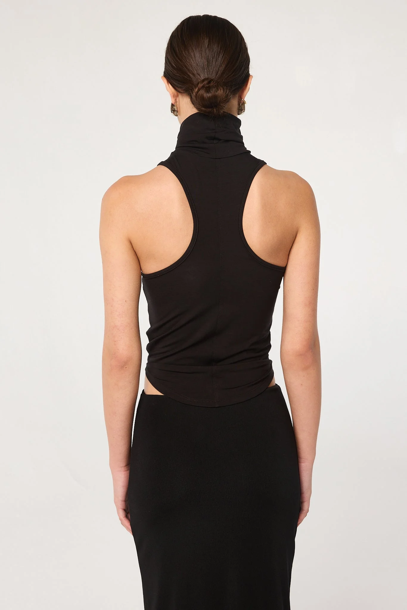 Marta - Image 4