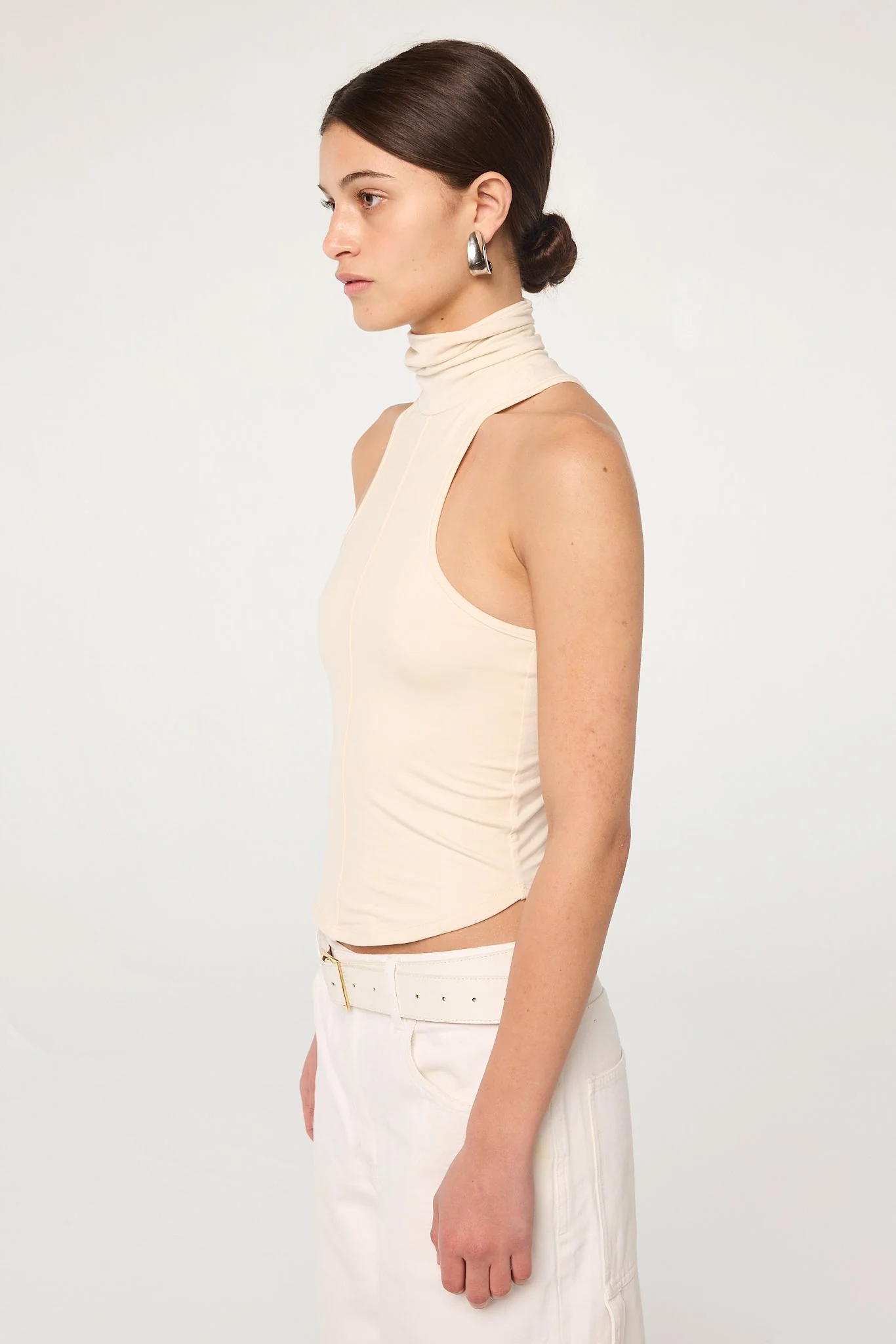 Marta - Image 3