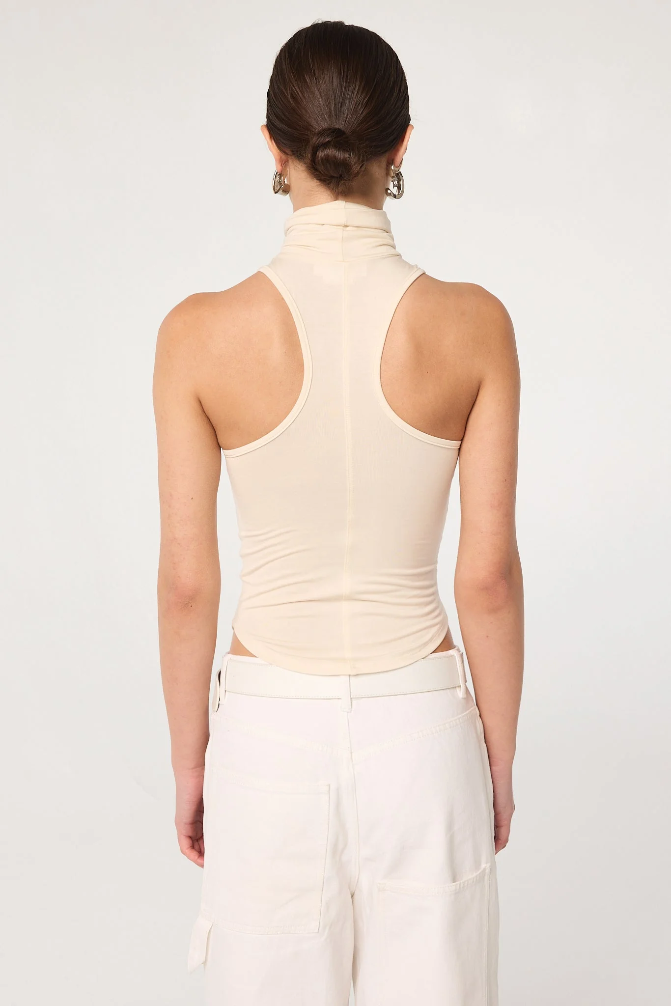 Marta - Image 4