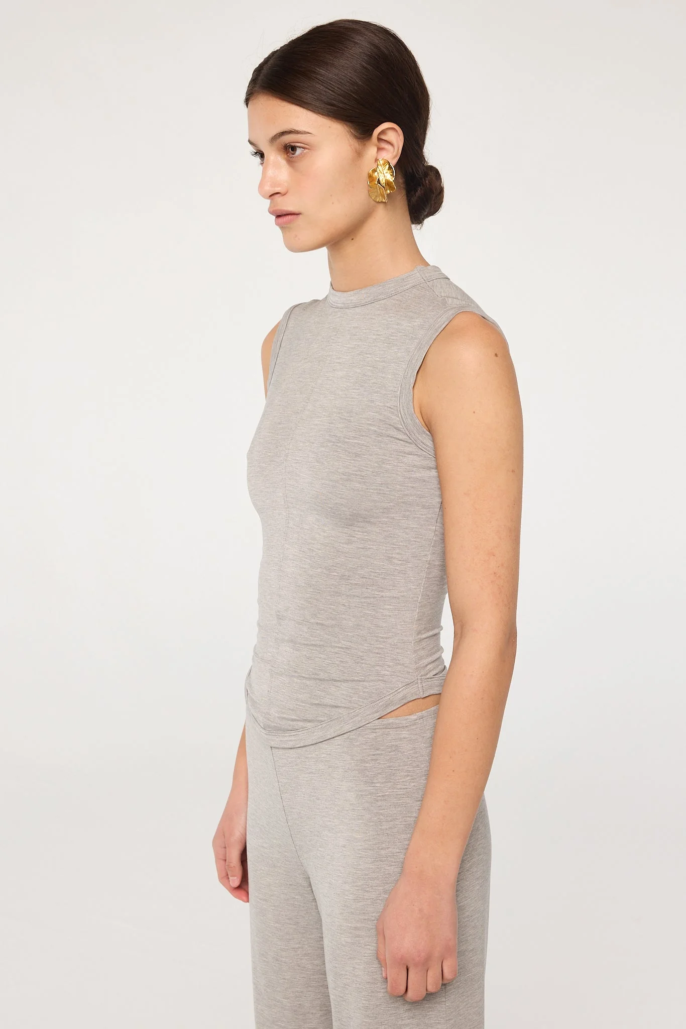 Martine - Image 3