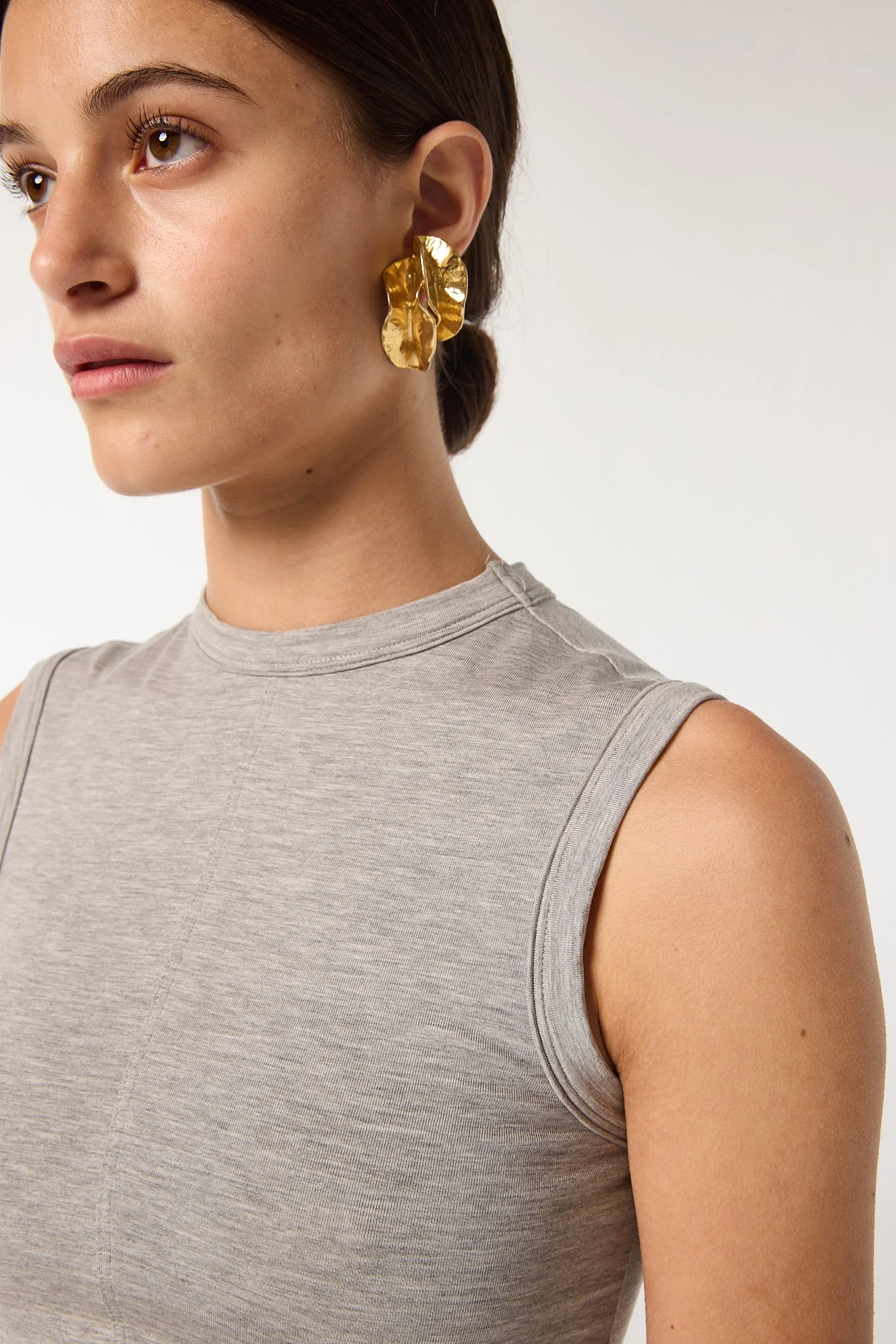 Martine - Image 4