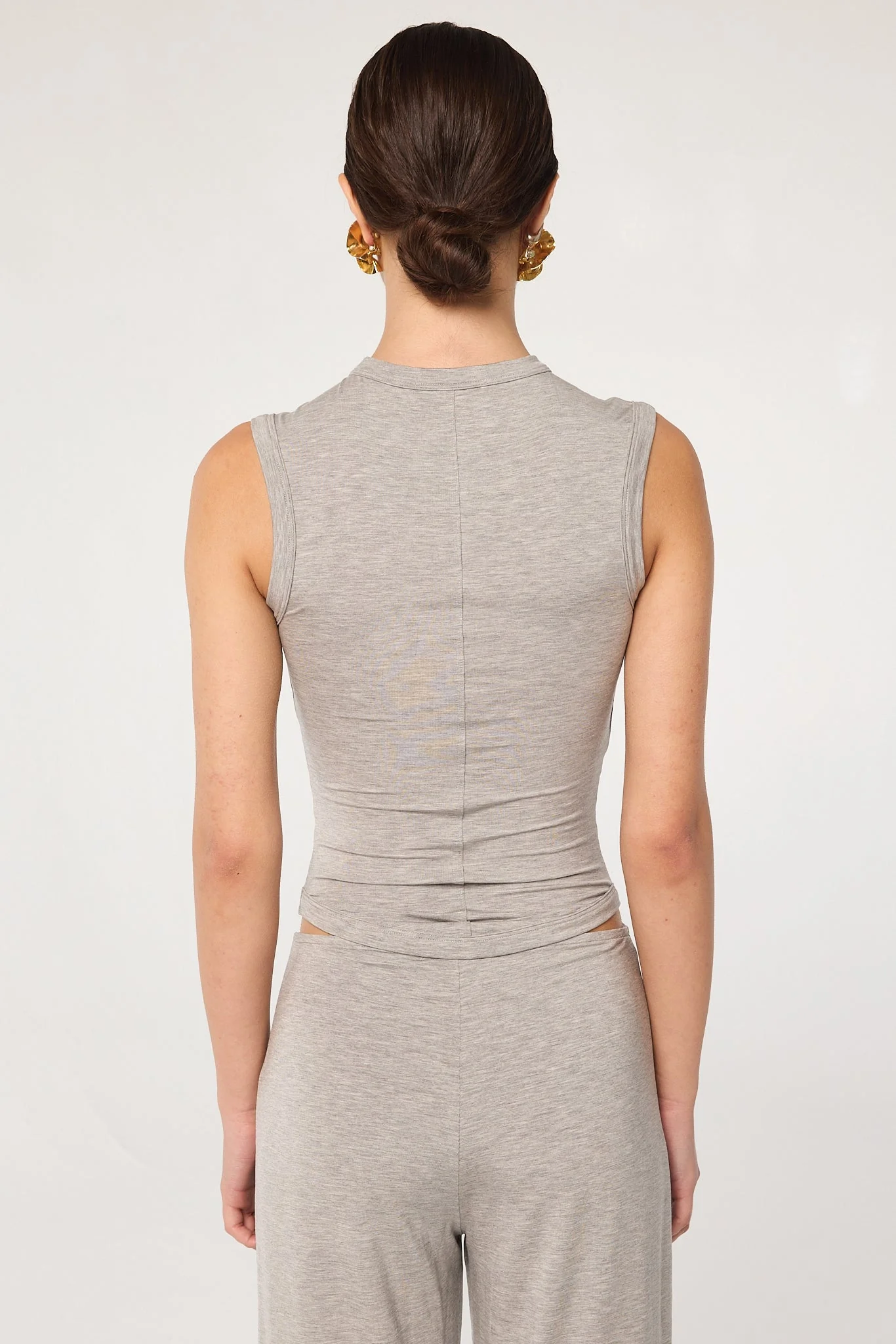 Martine - Image 5