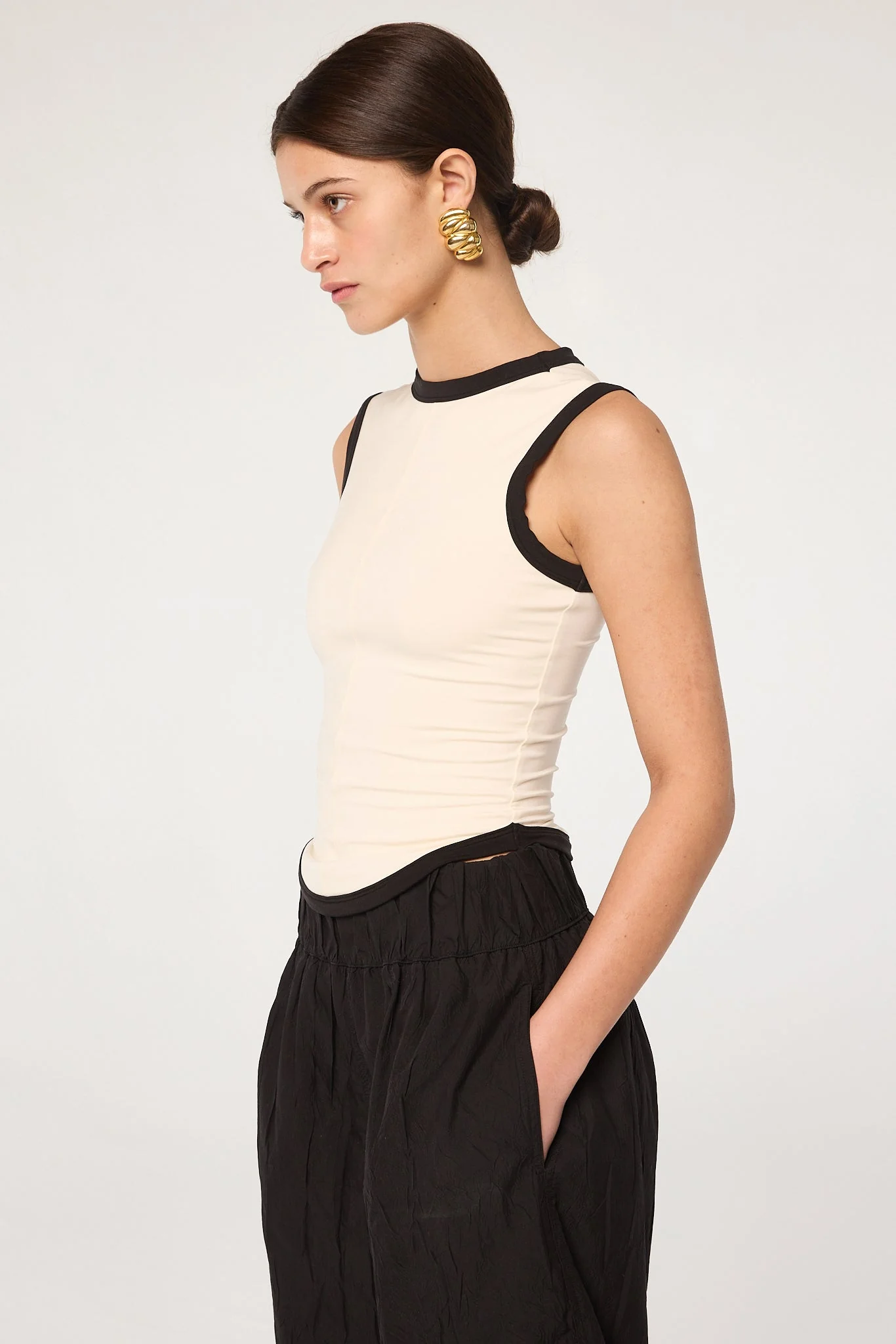 Martine - Image 4