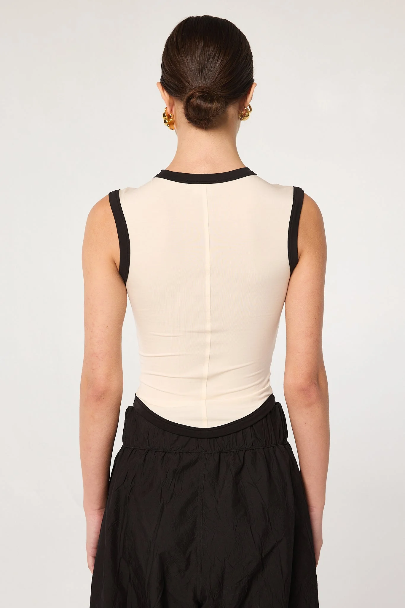 Martine - Image 5