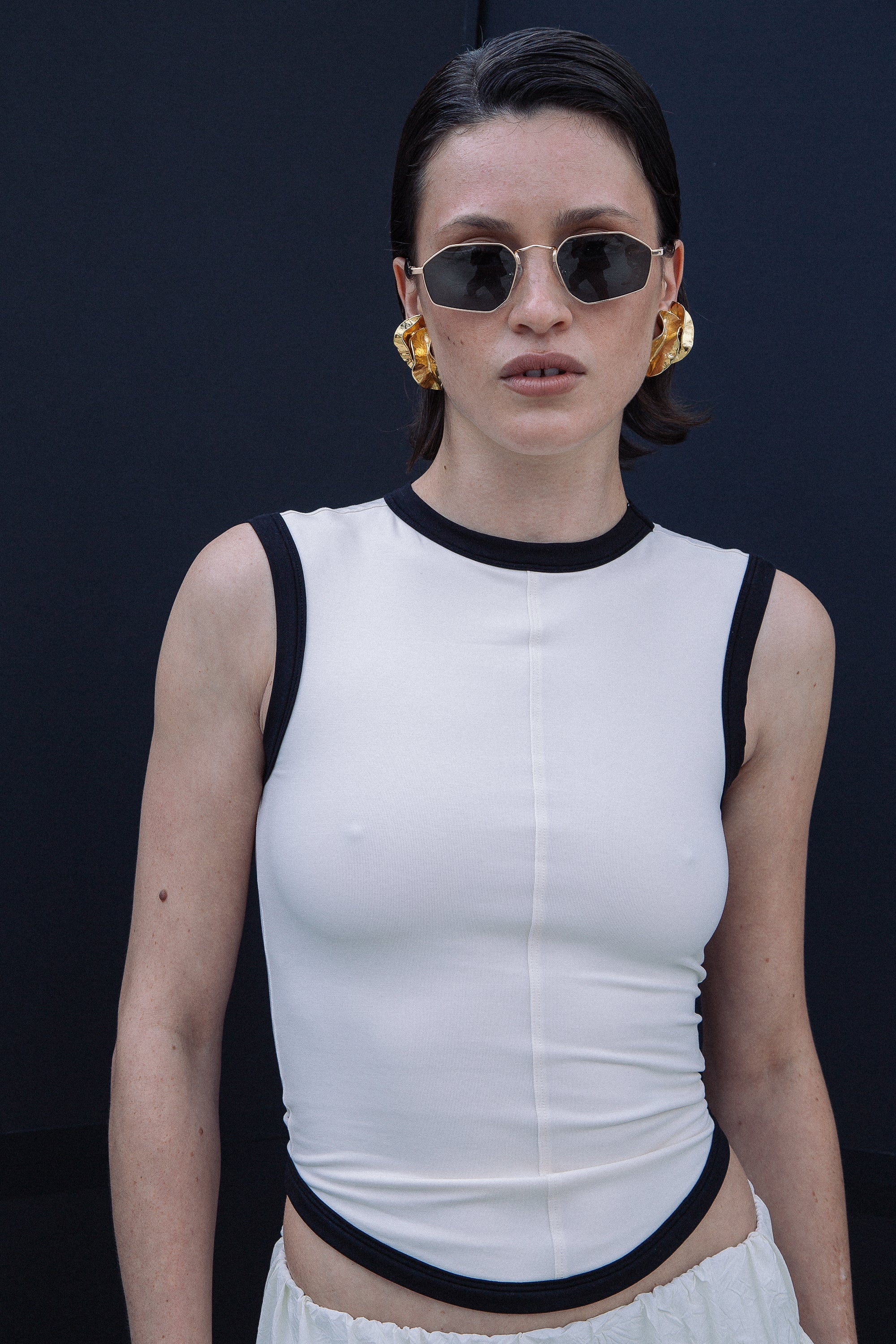 Martine - Image 6