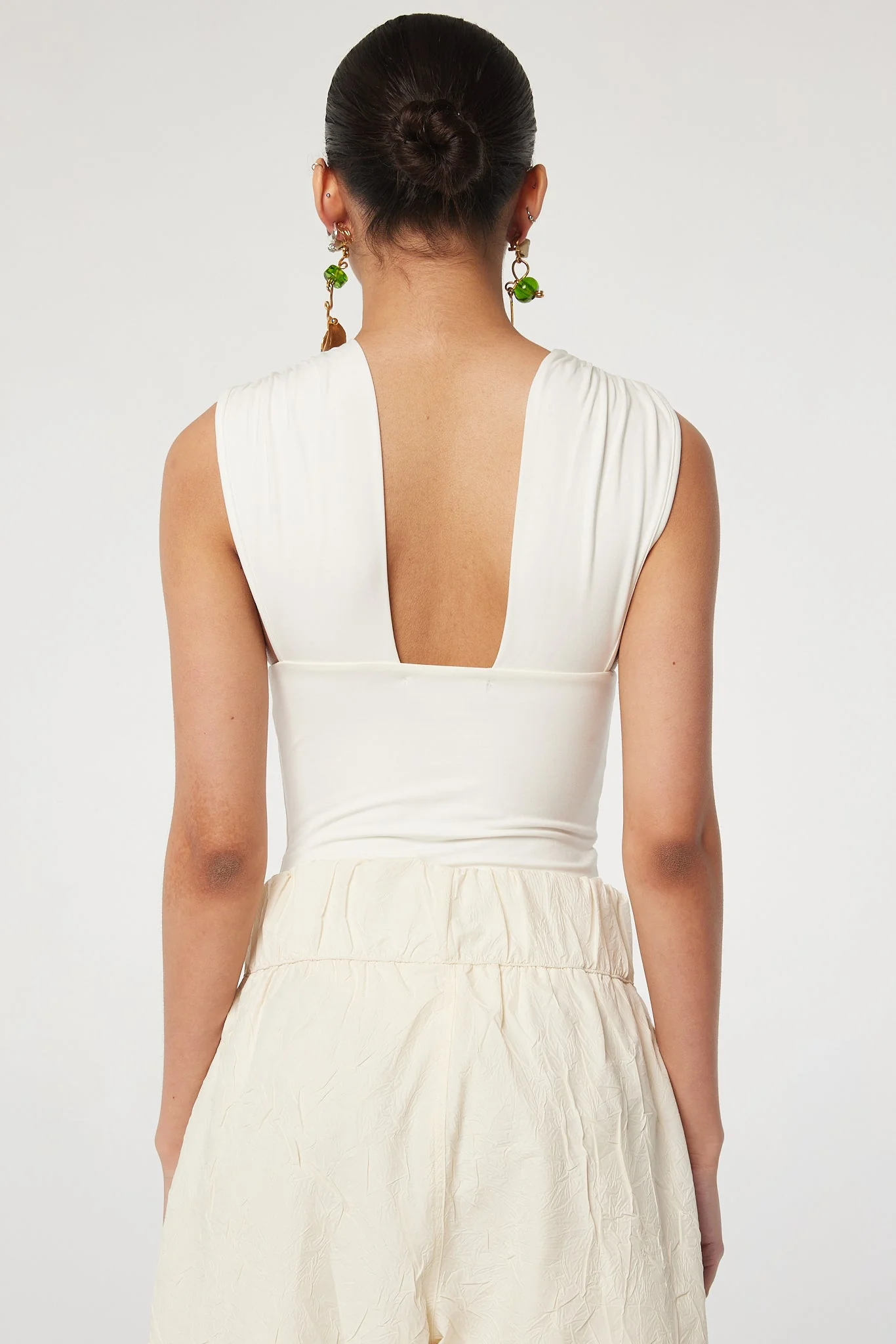 Mio - Image 4