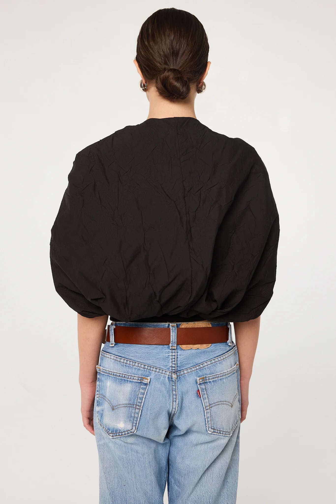 Ness - Image 4