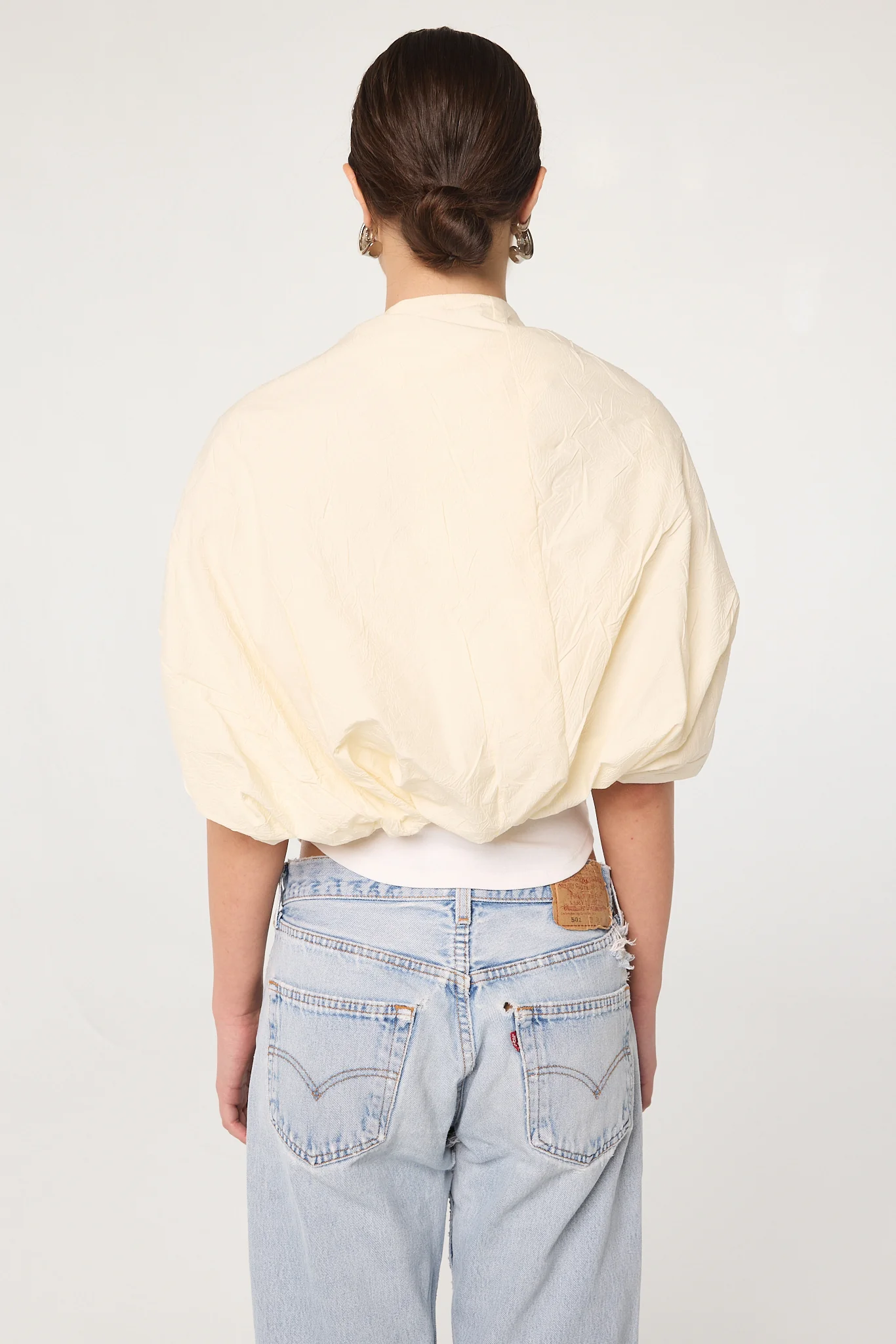 Ness - Image 4