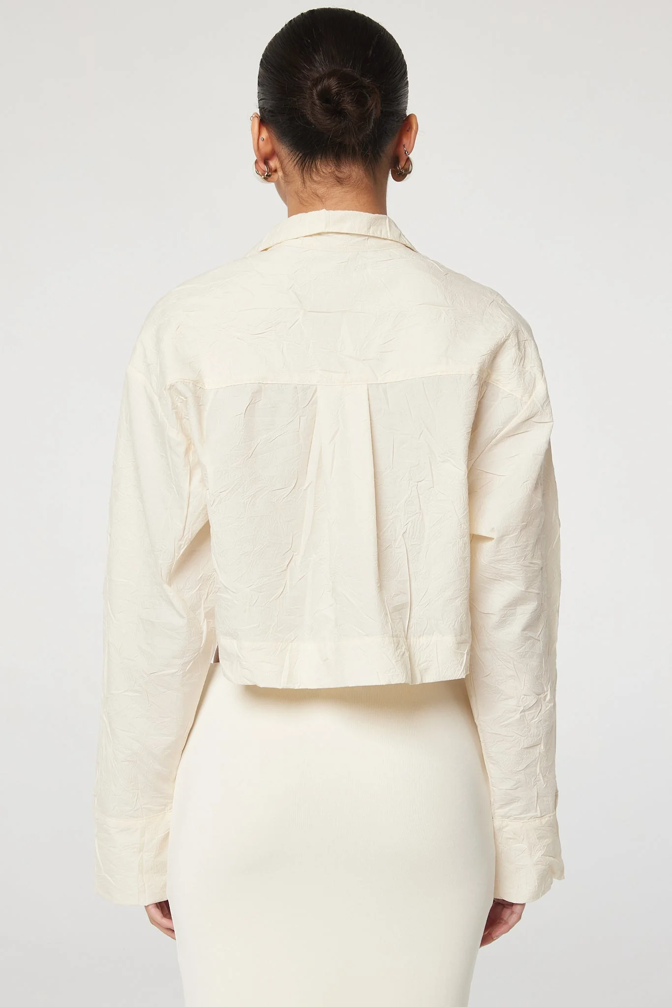 Niamh - Image 4