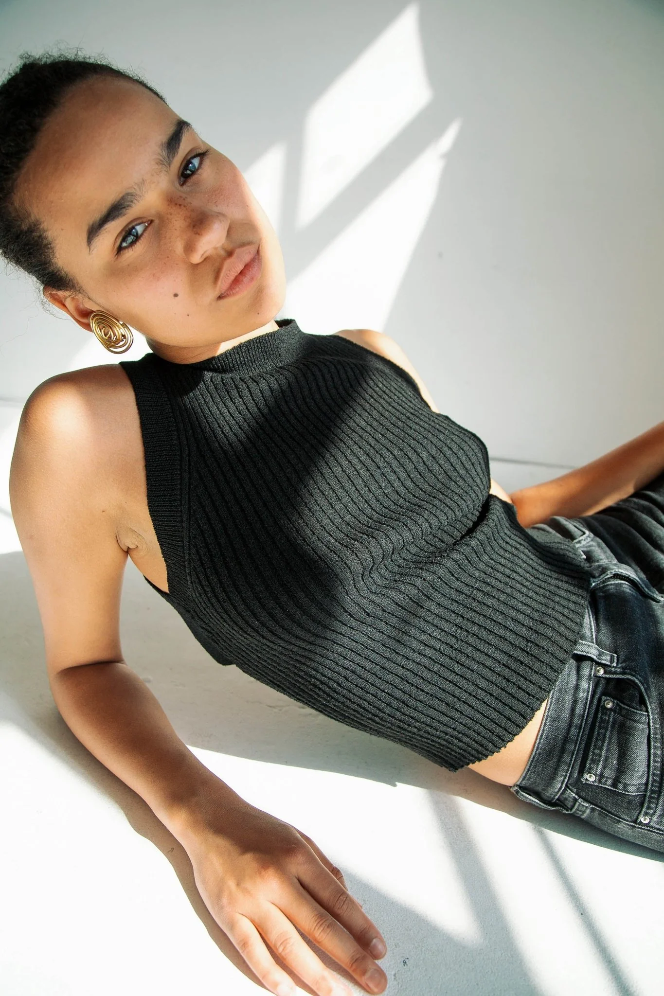 Nina