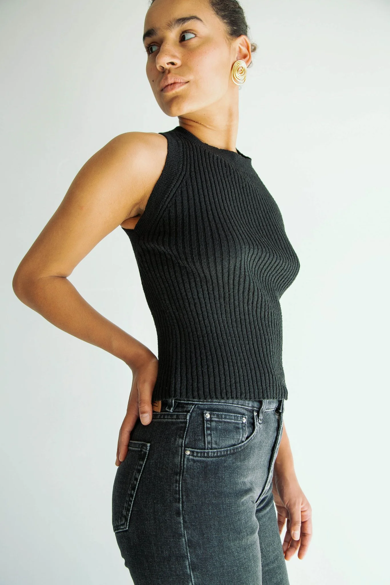 Nina - Image 3