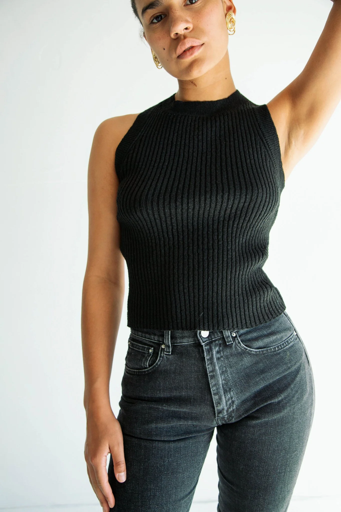 Nina - Image 4
