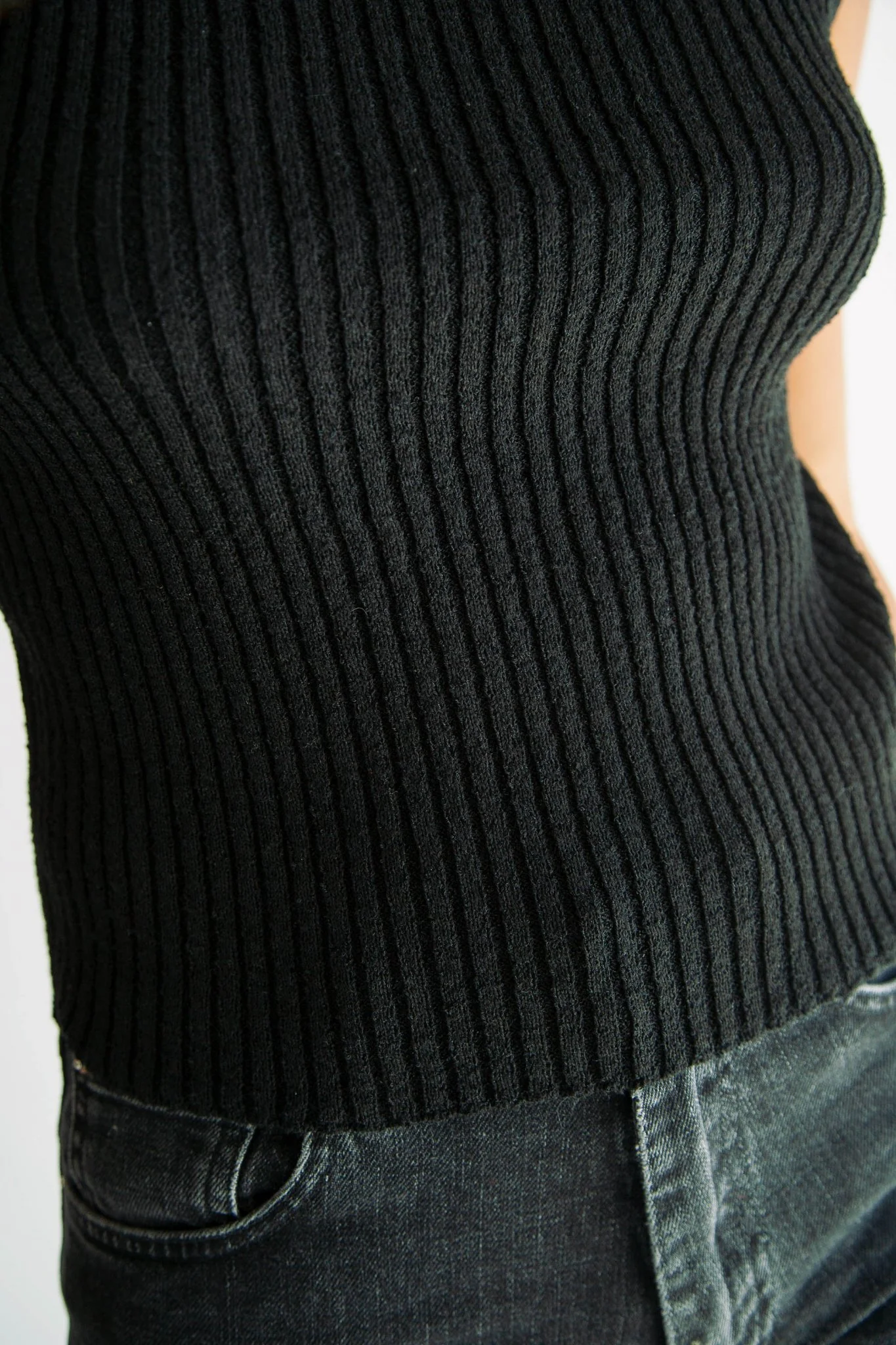 Nina - Image 5