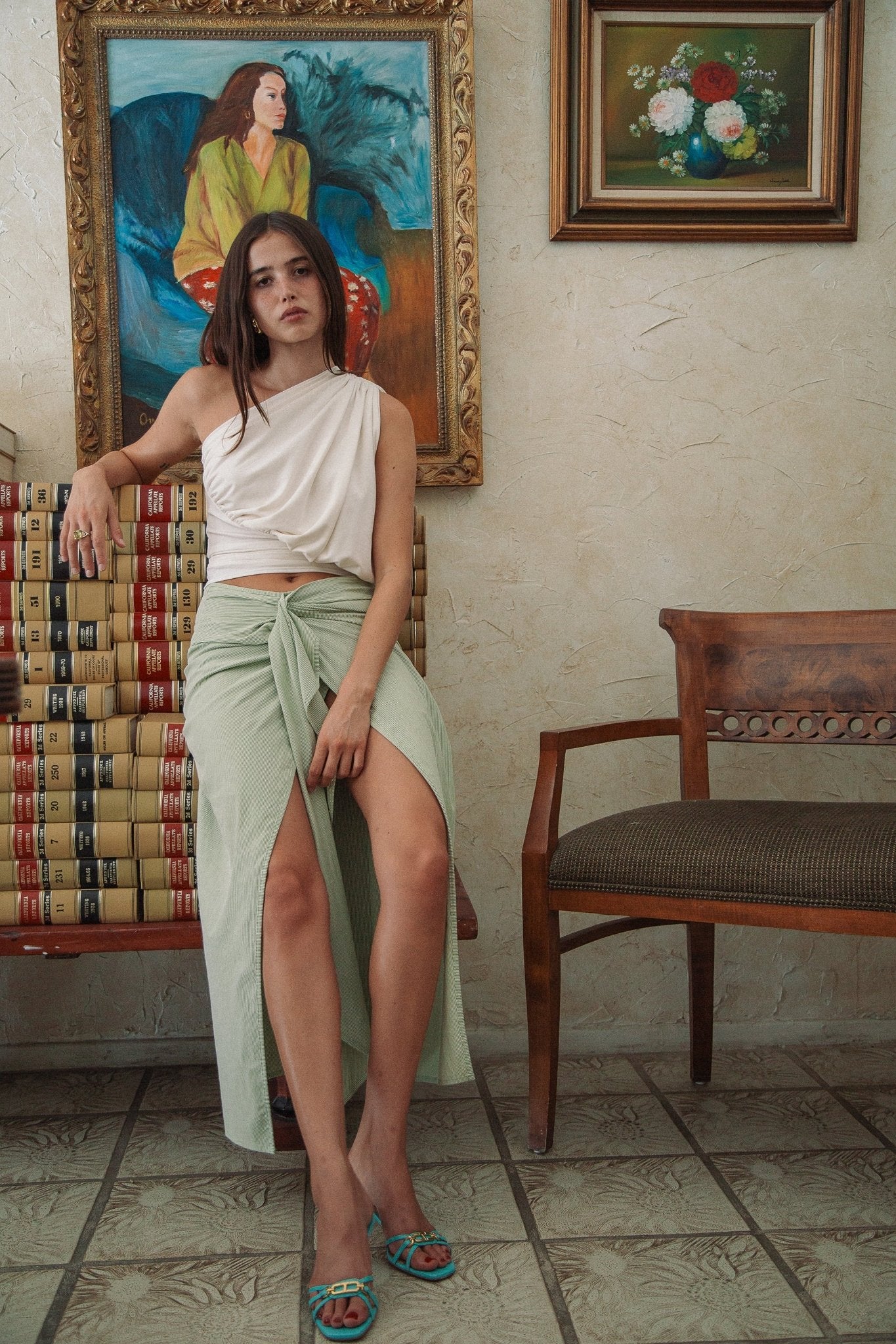 Noam - Image 2