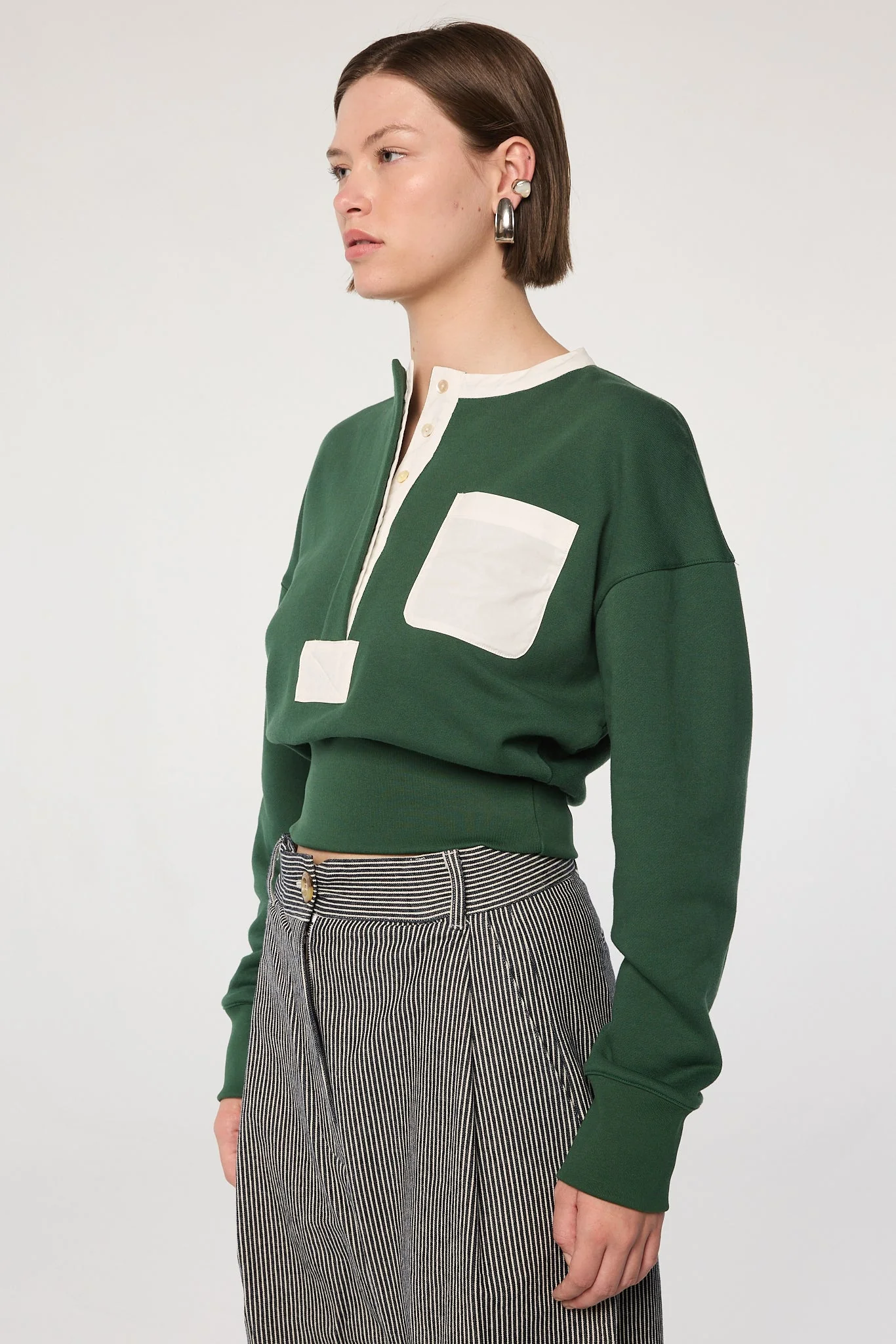 Parker - Image 3