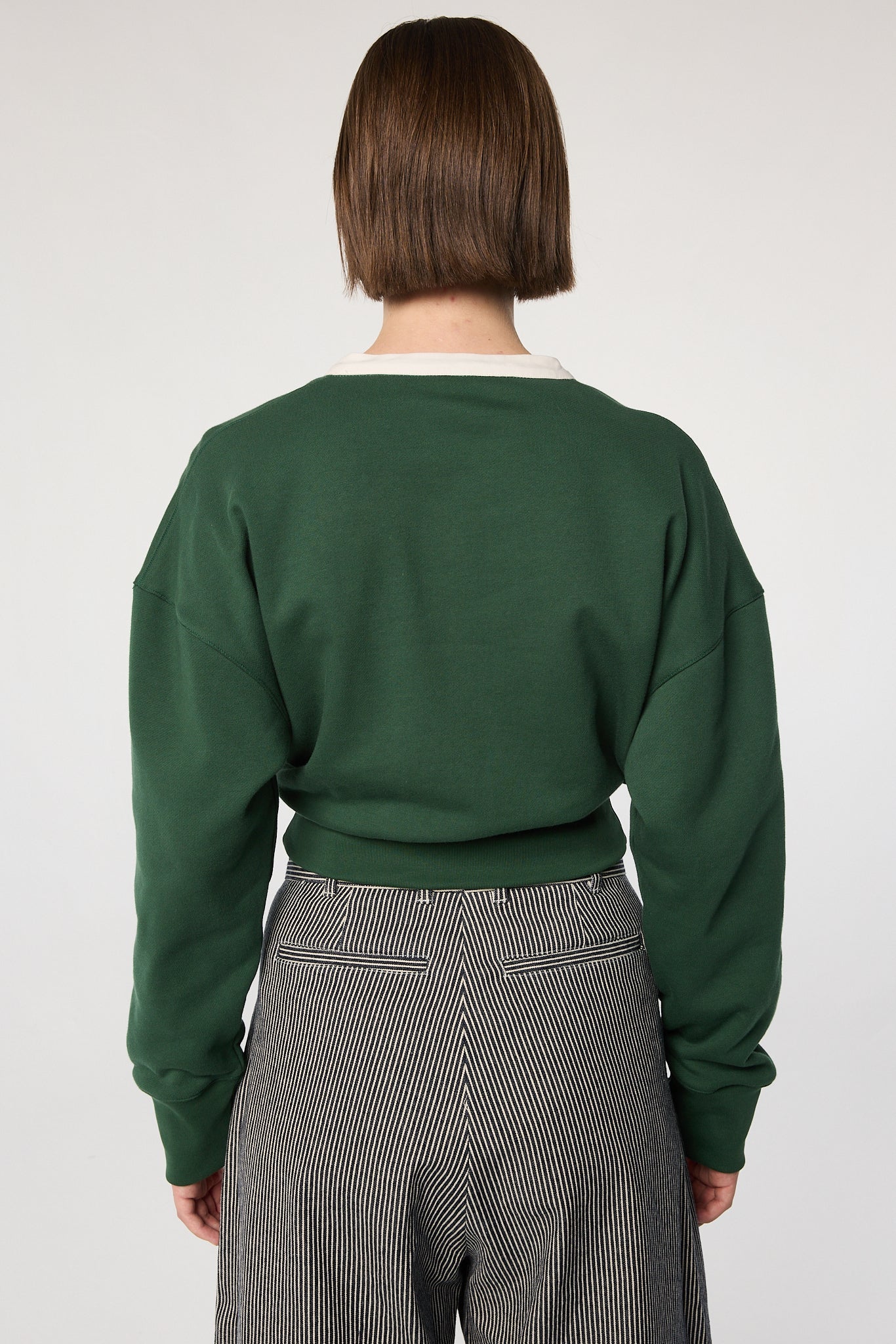 Parker - Image 4