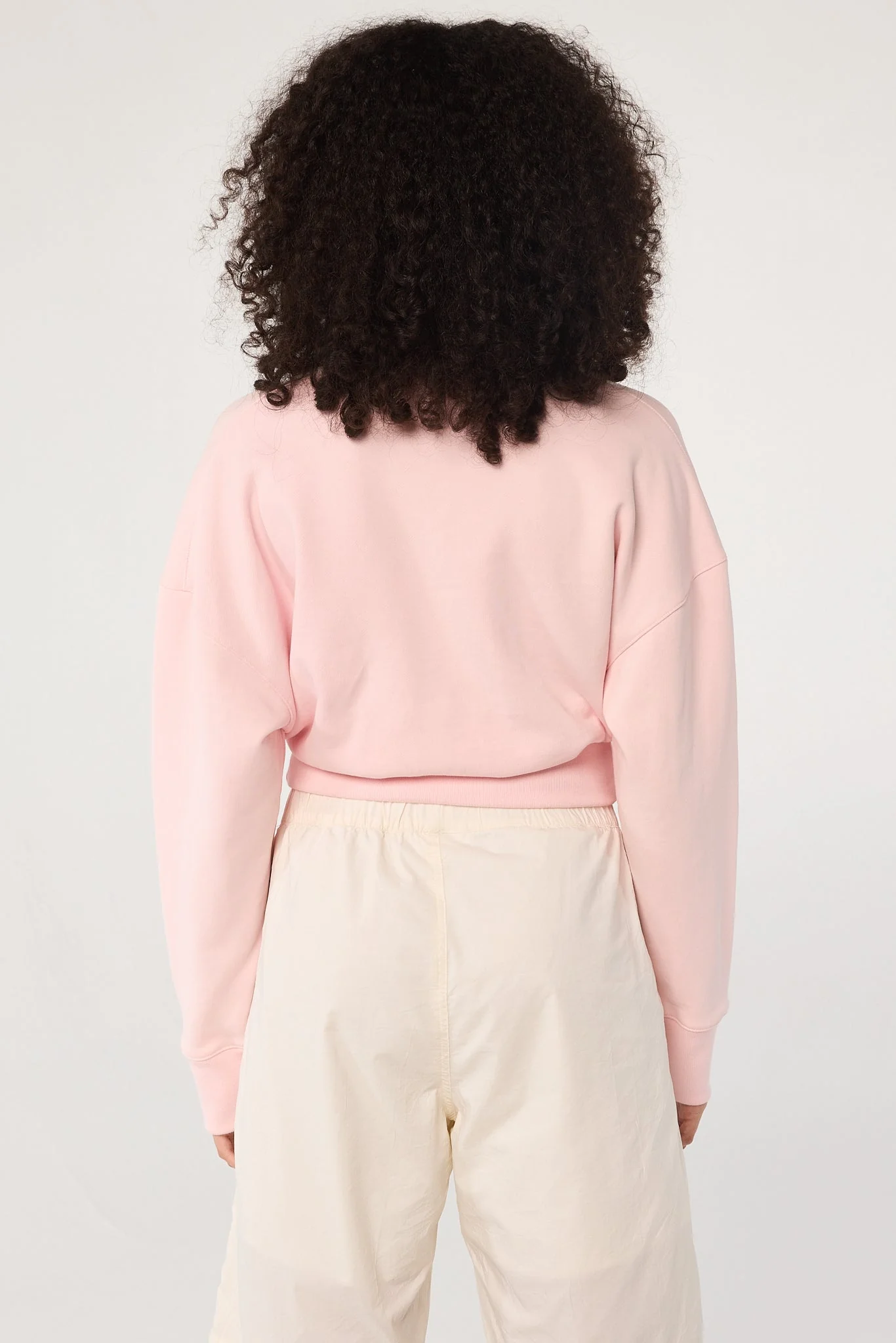 Parker - Image 4