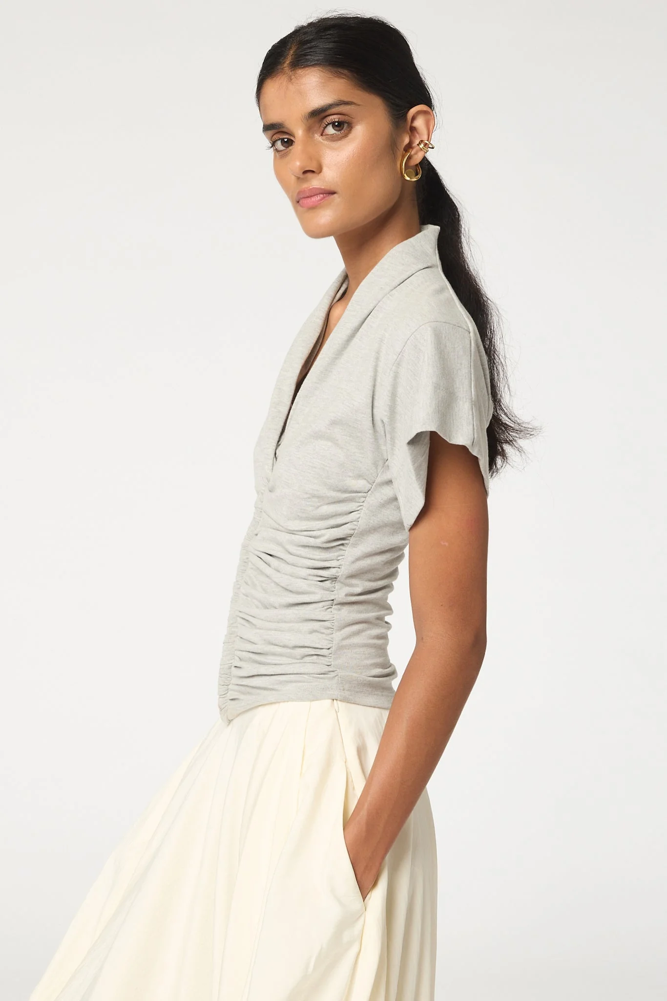 Penelope - Image 3