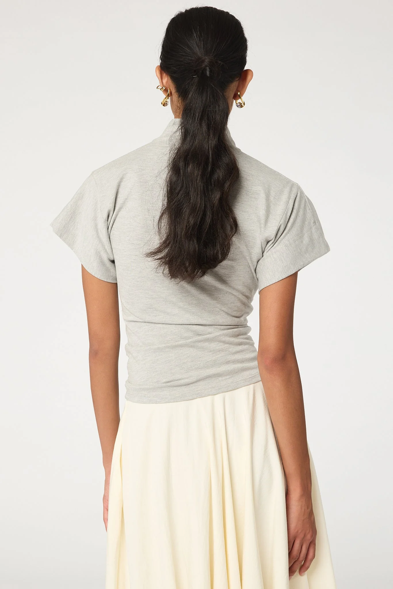 Penelope - Image 4