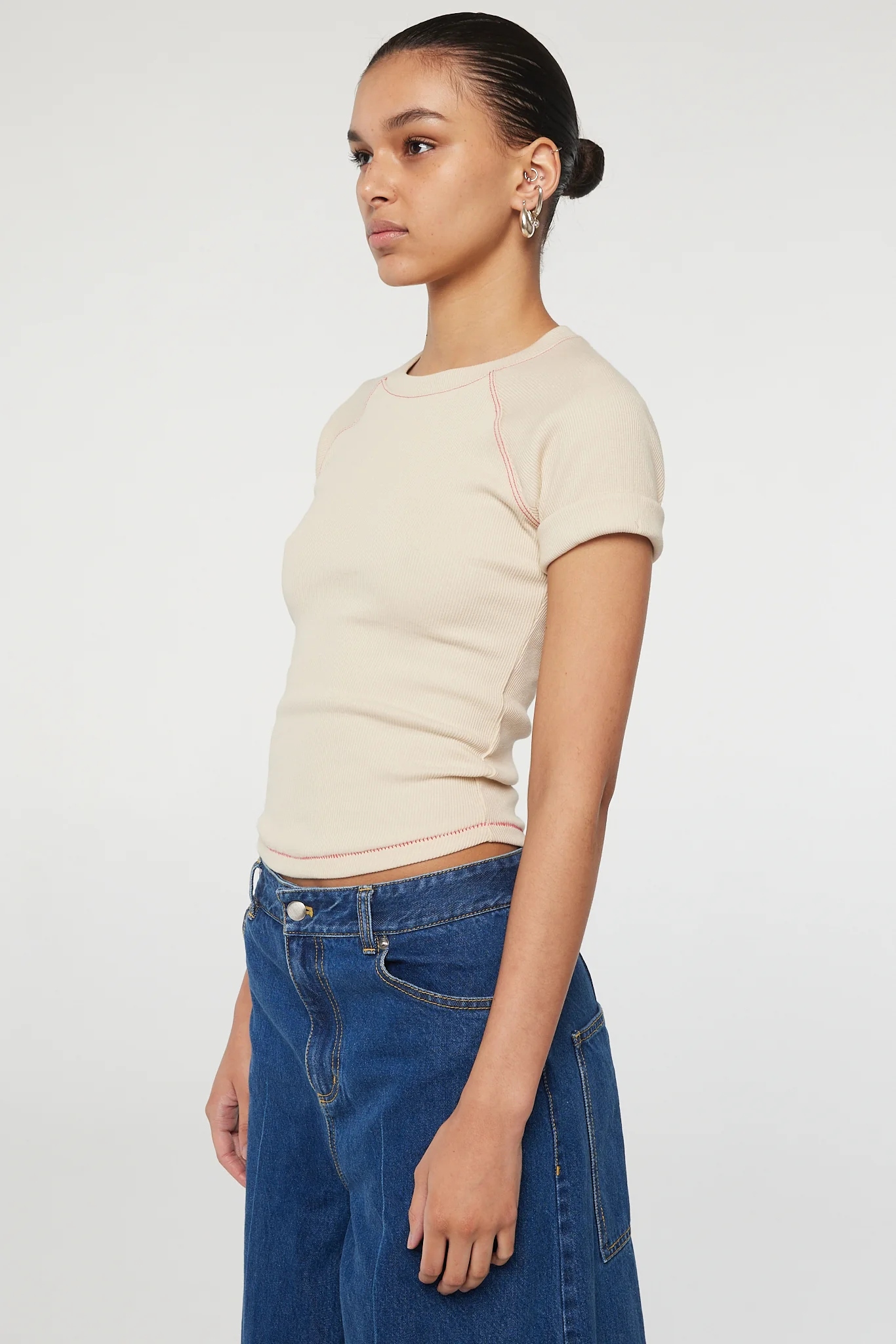 Rani - Image 4