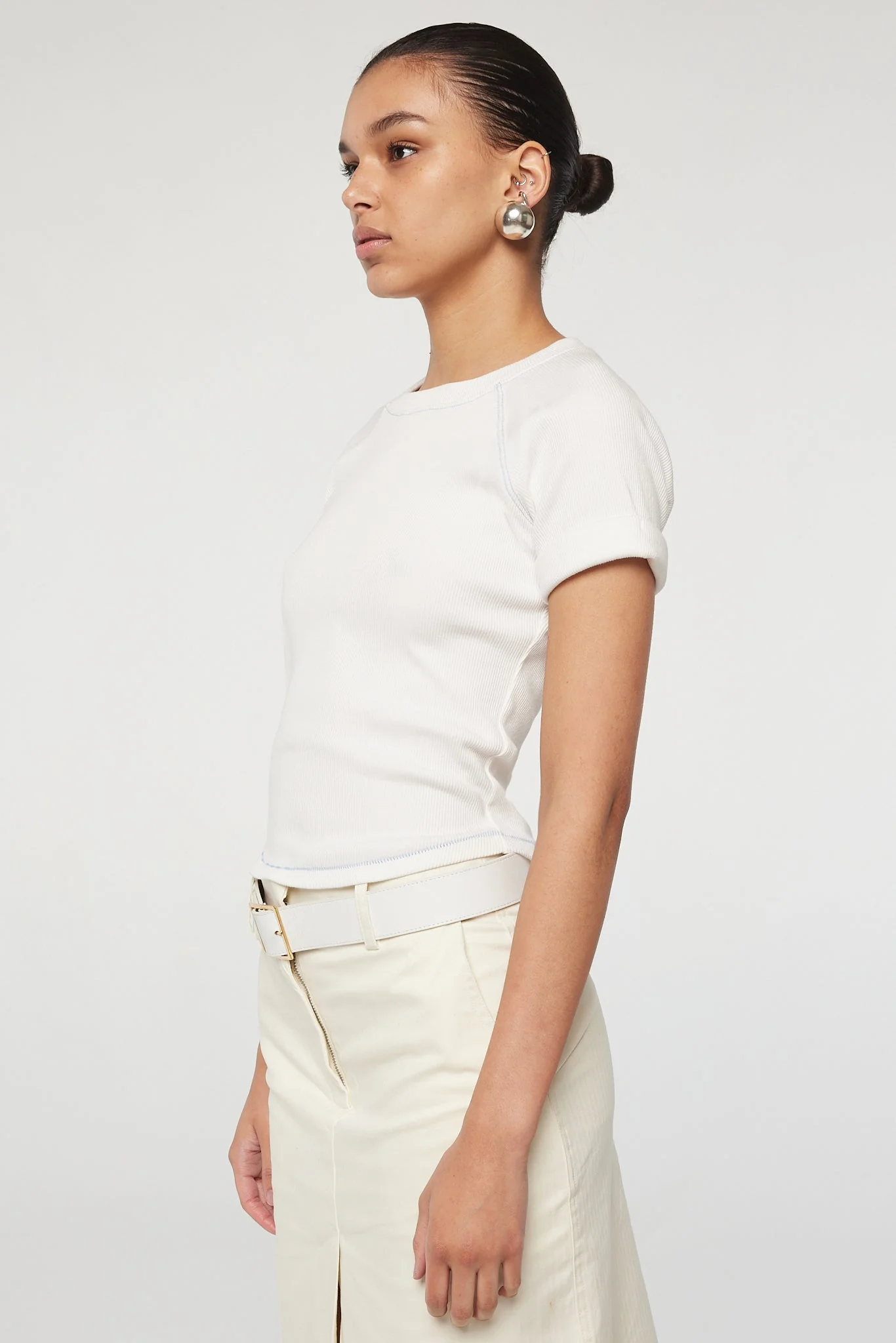 Rani - Image 3