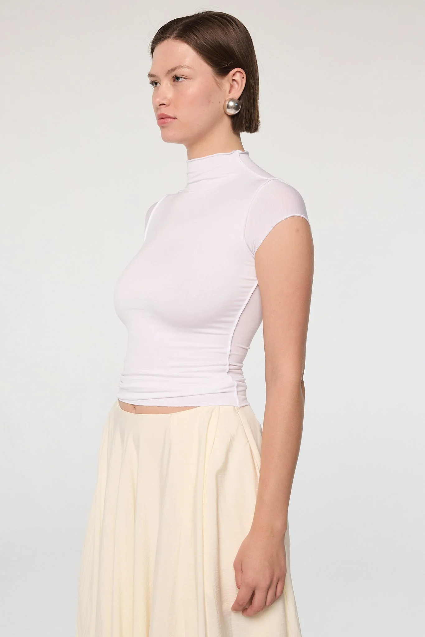 Reese - Image 3