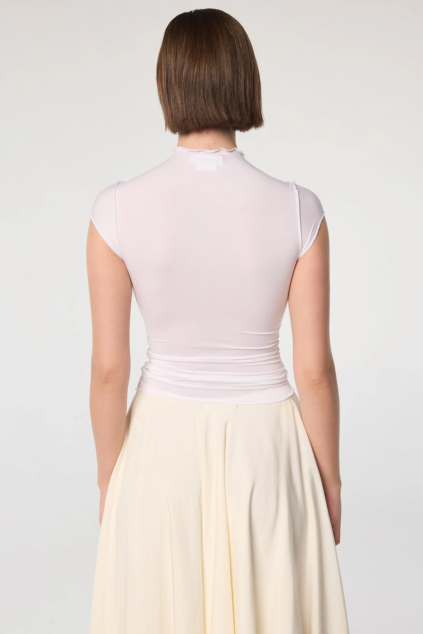 Reese - Image 4