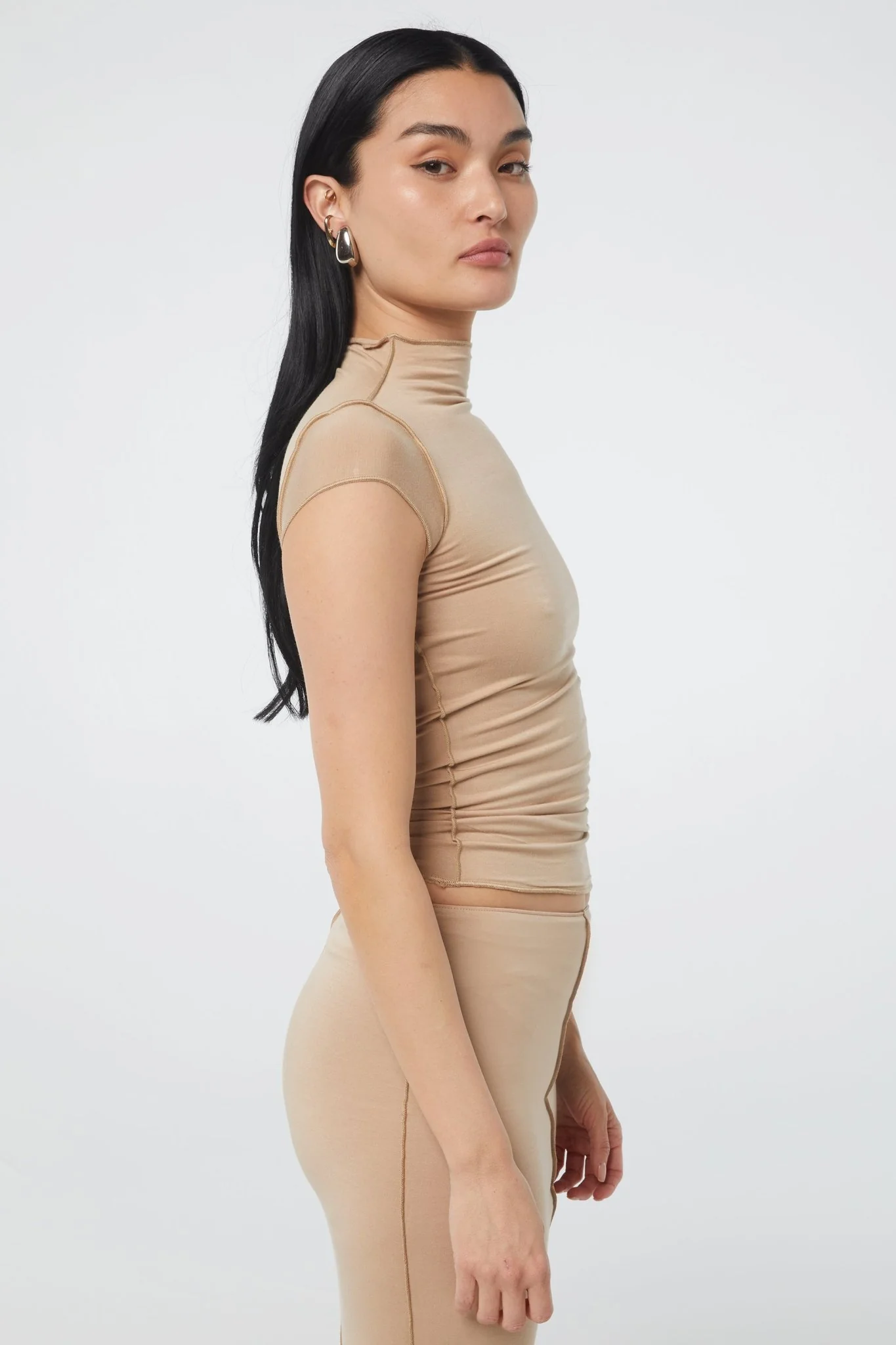 Reese - Image 2