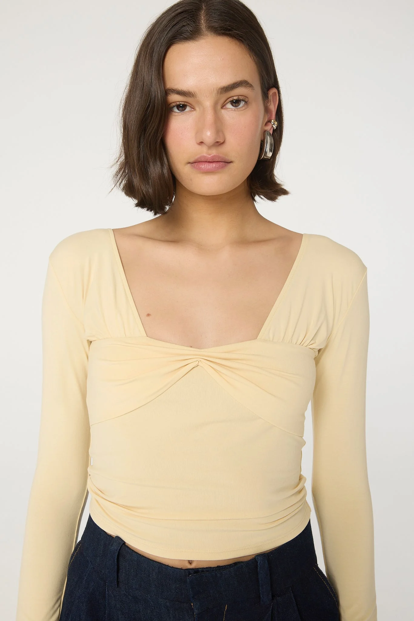 Rian - Image 2