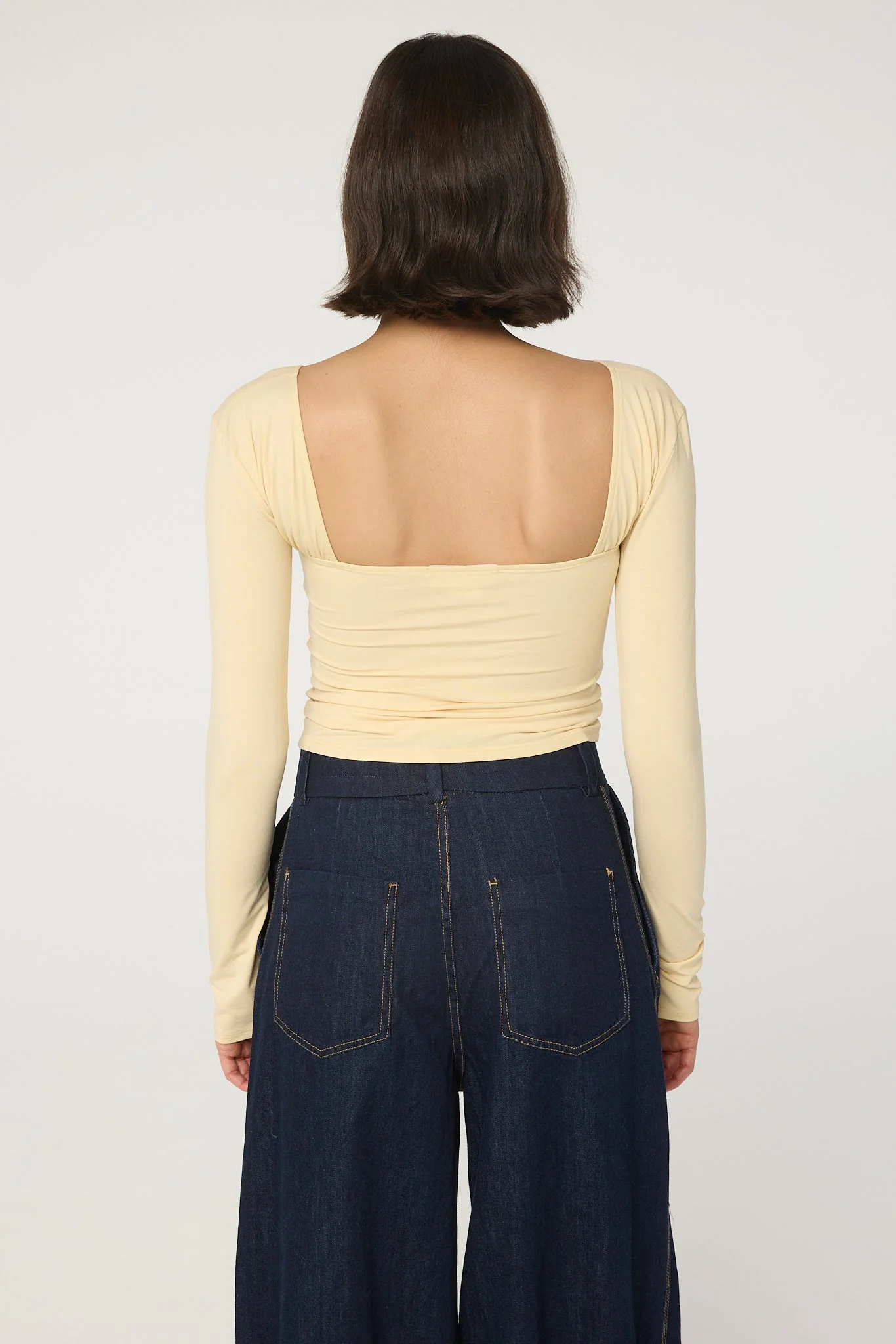 Rian - Image 4