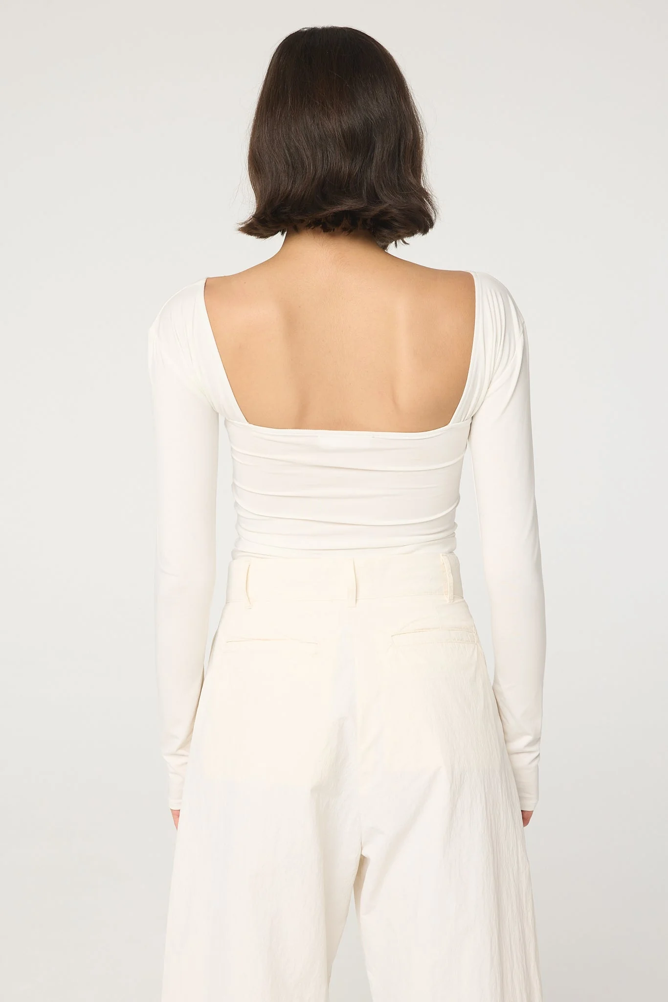 Rian - Image 4
