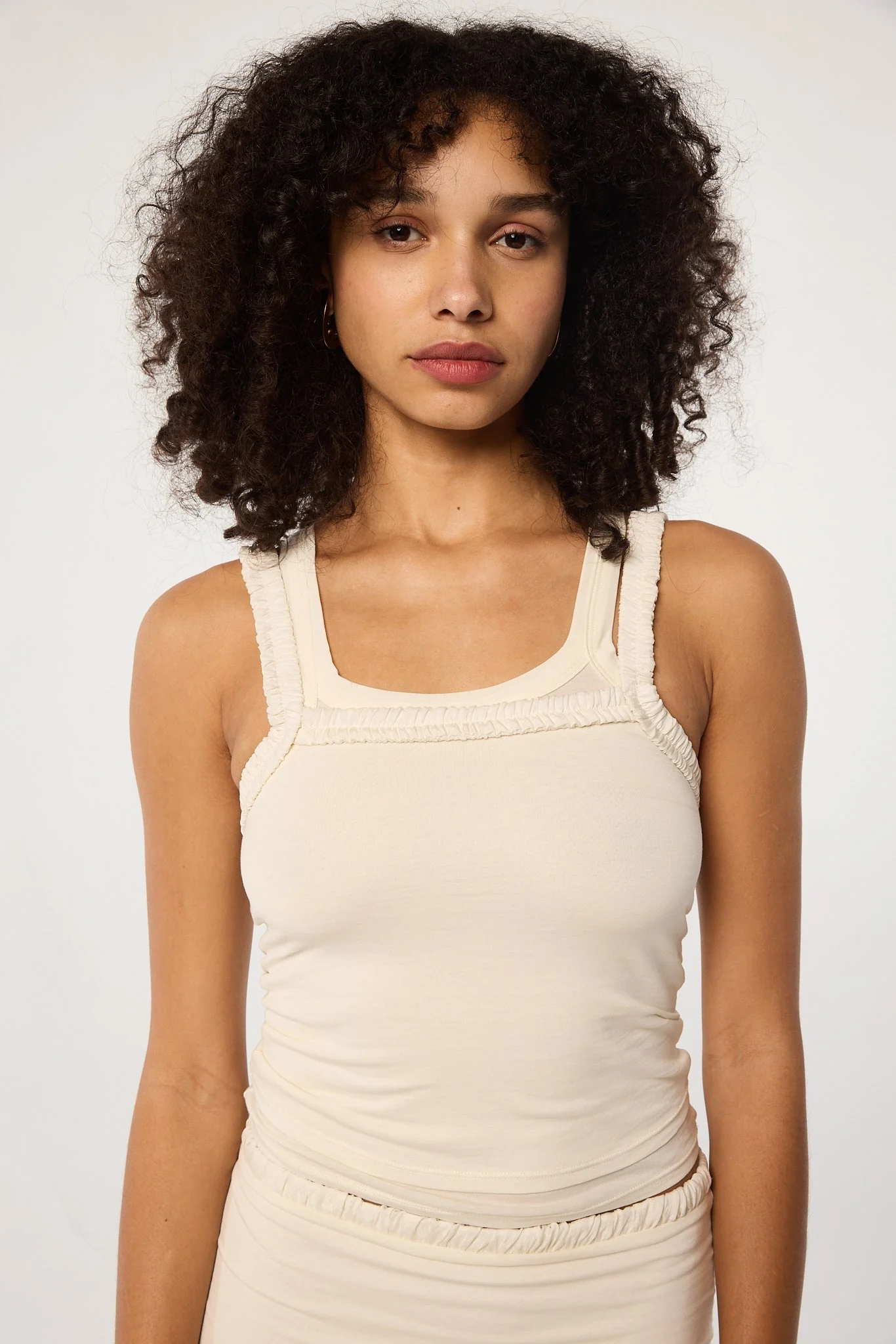 Salome - Image 4