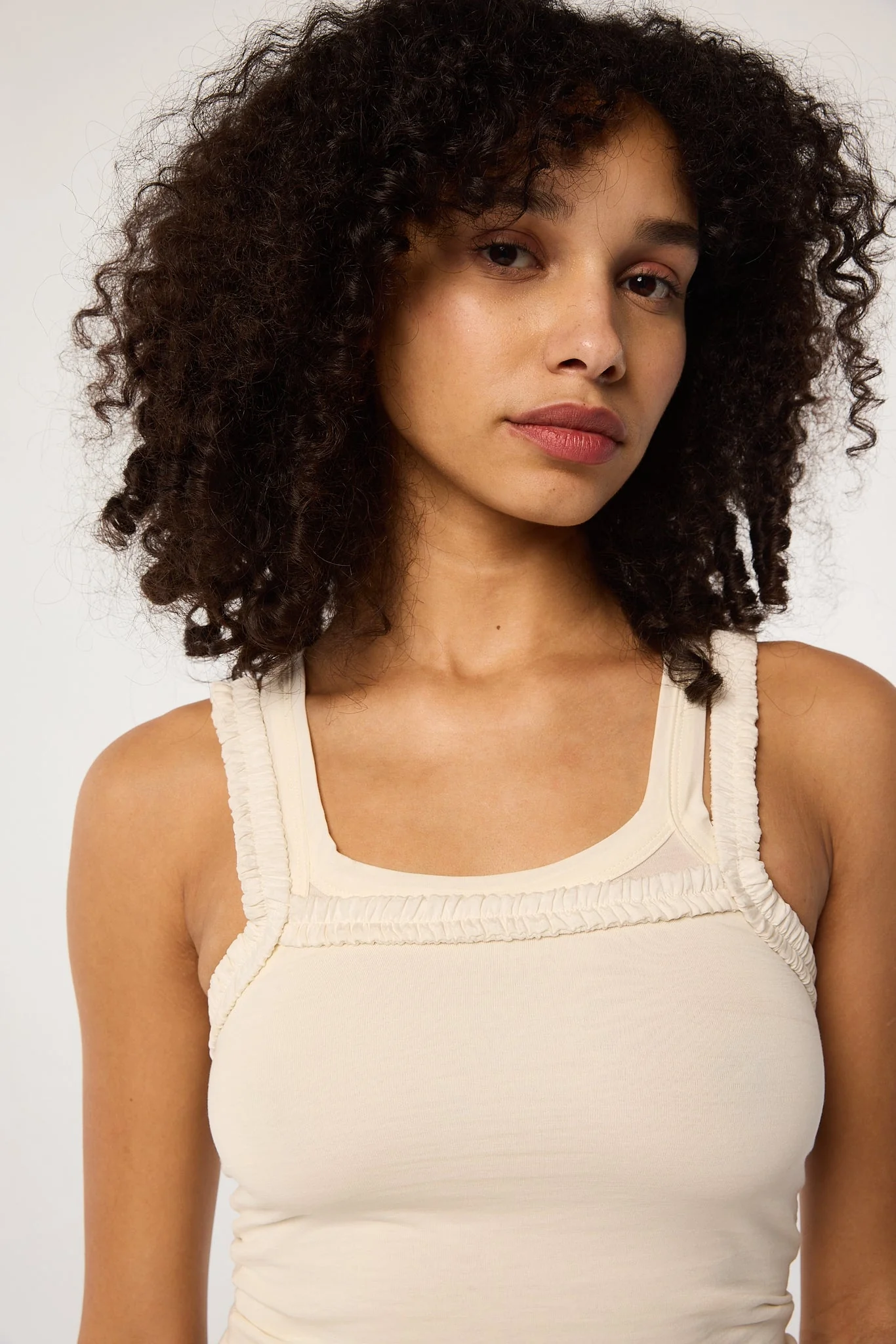 Salome - Image 6