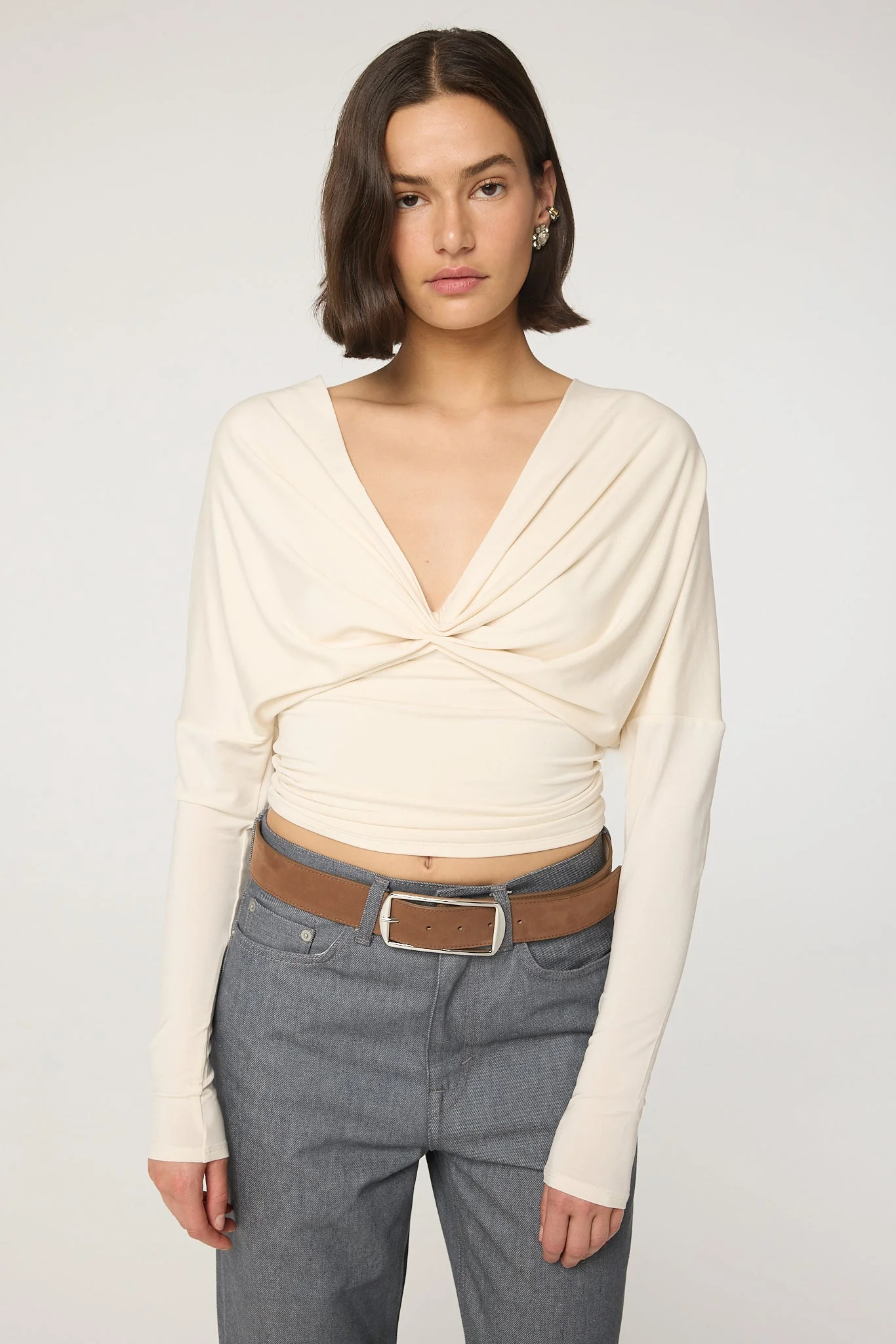 Selvie - Image 2