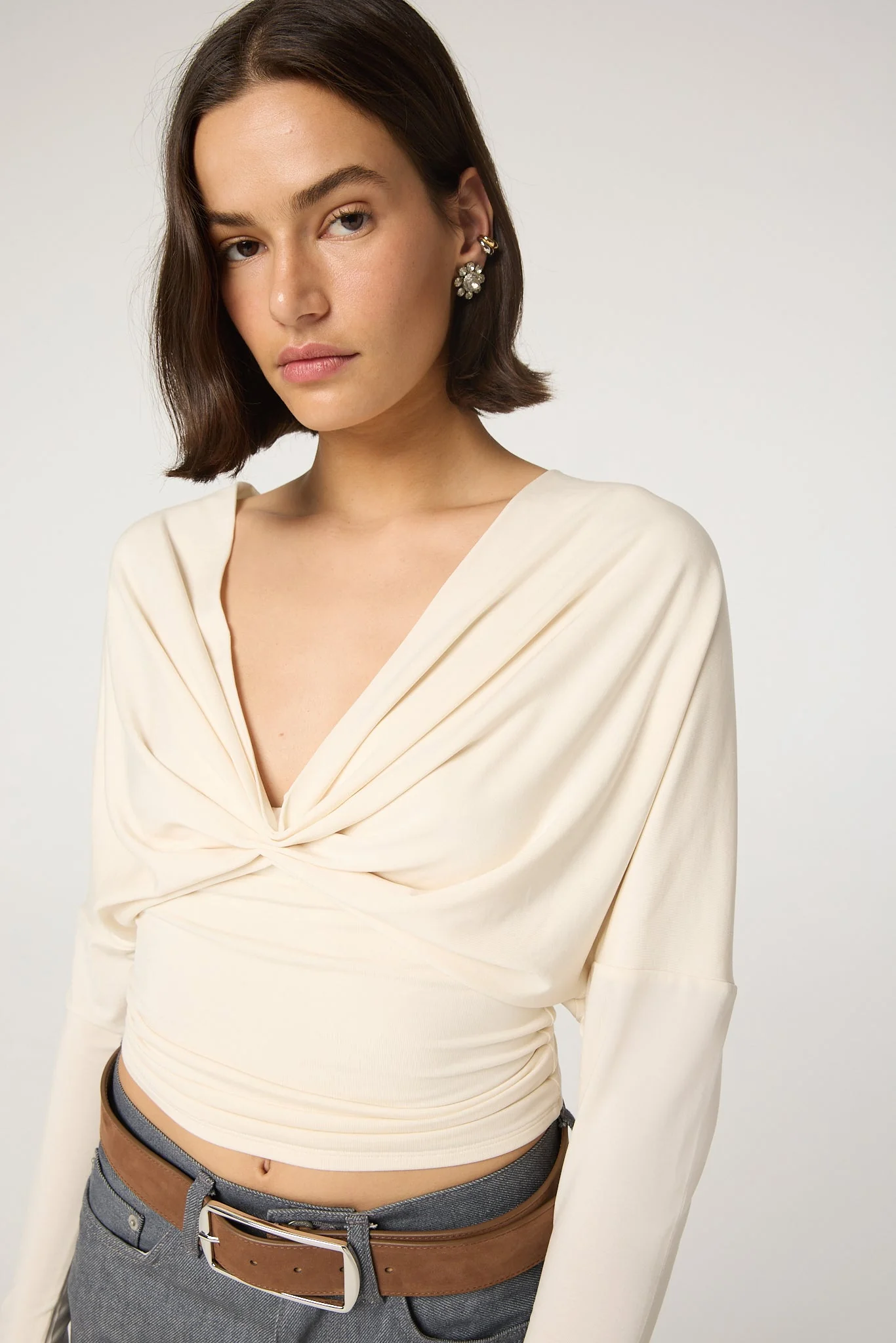 Selvie - Image 3