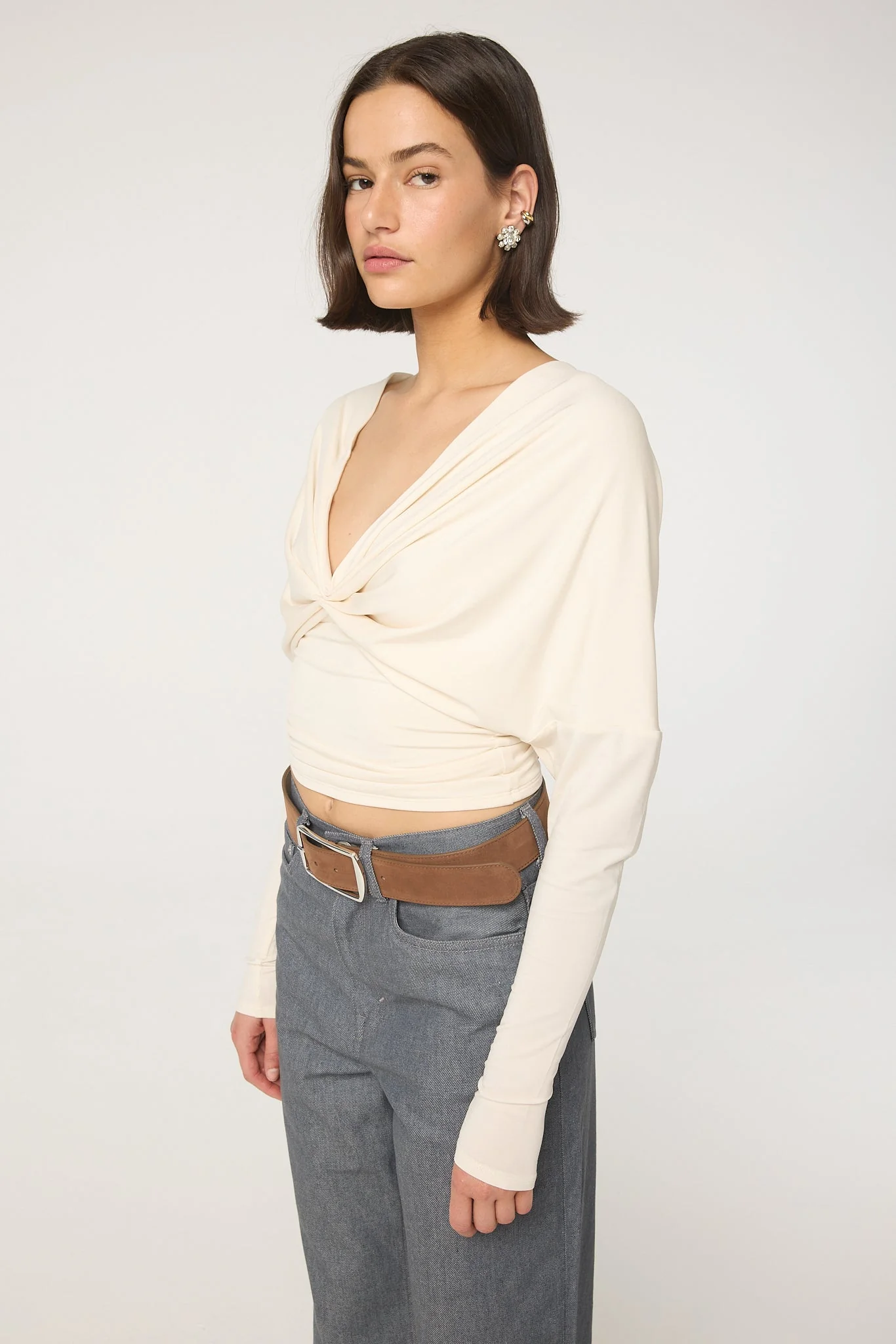 Selvie - Image 4
