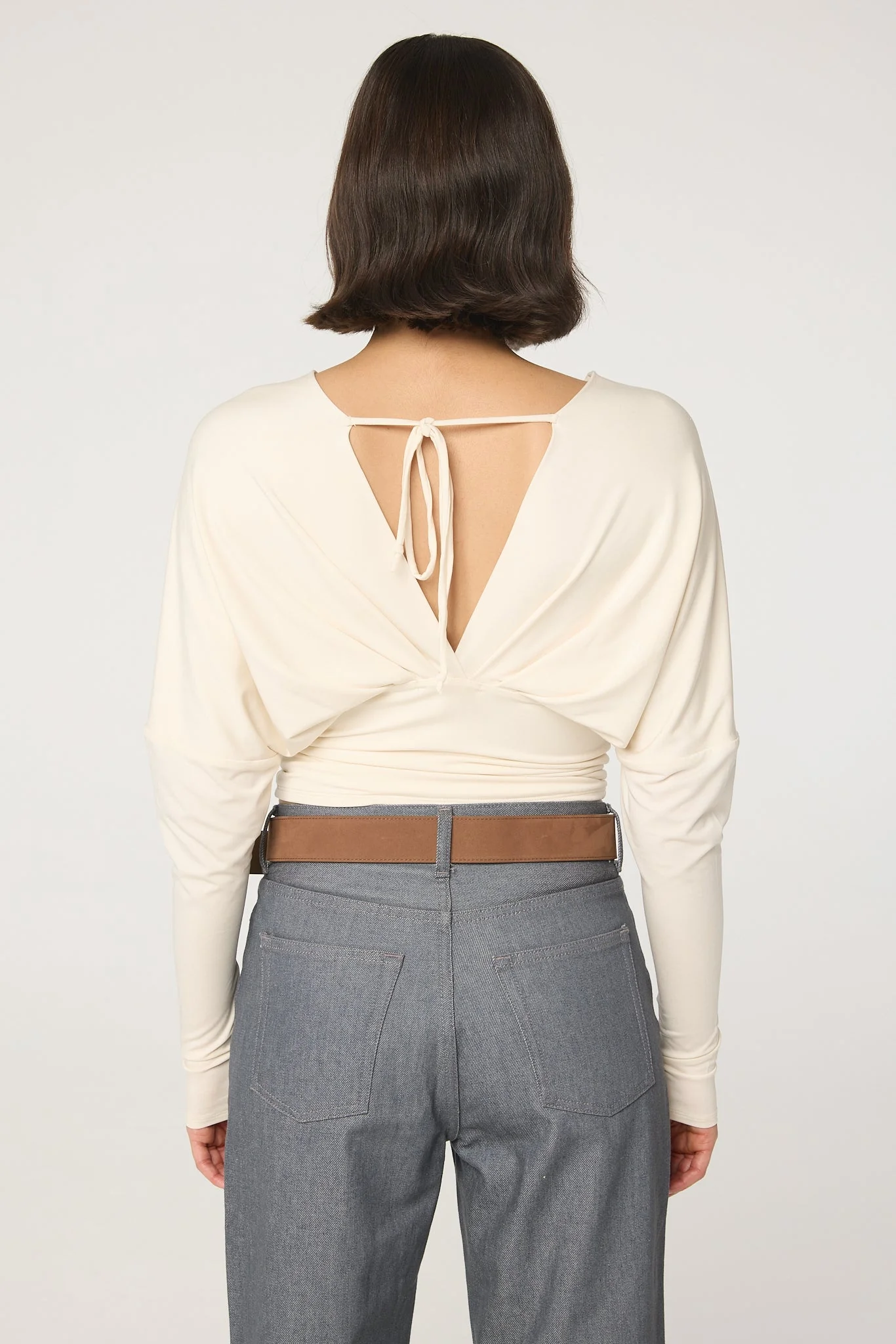 Selvie - Image 5