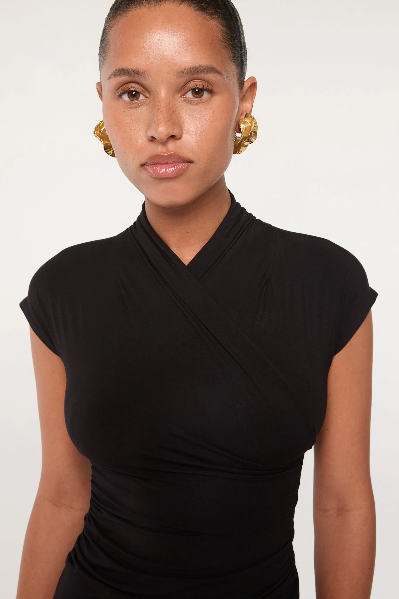 Sinea - Image 4
