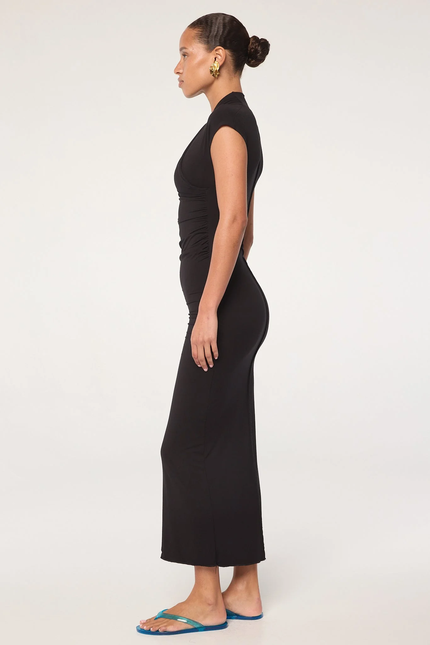 Sinea - Image 5