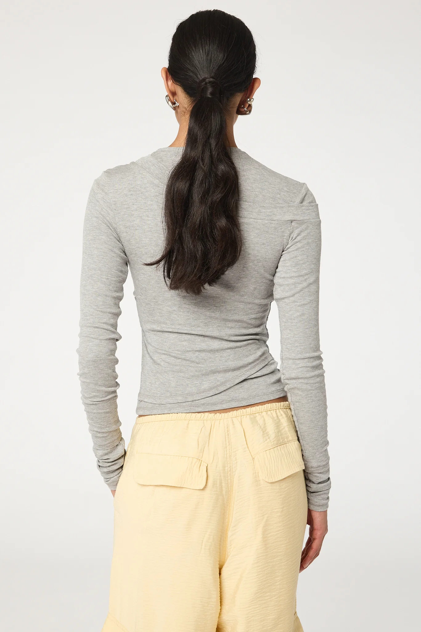 Smythson - Image 4