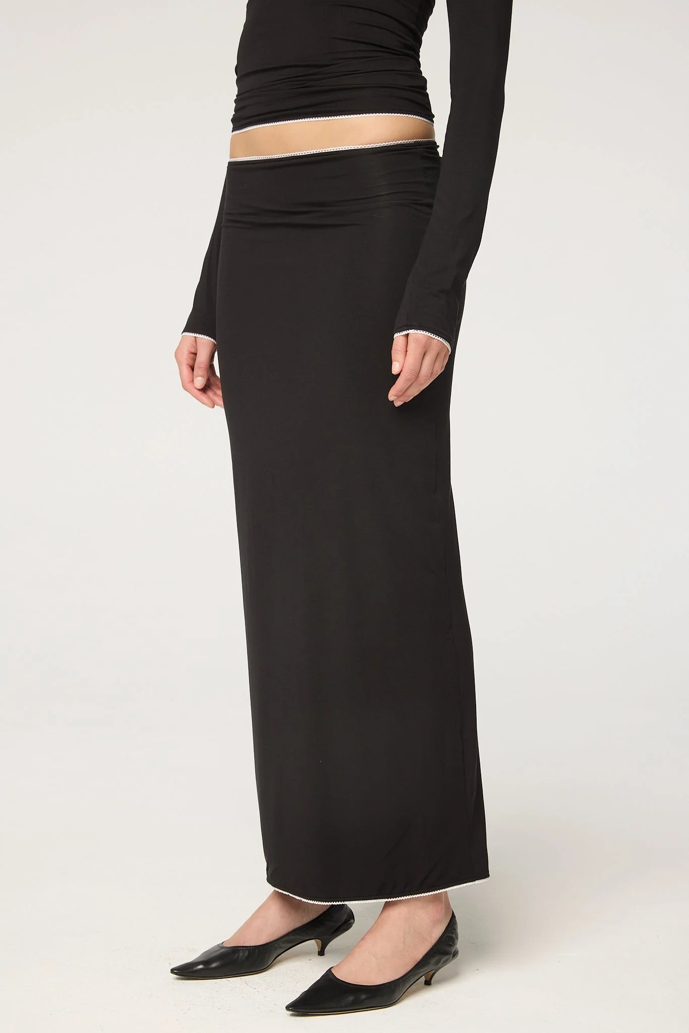 Solene - Image 3