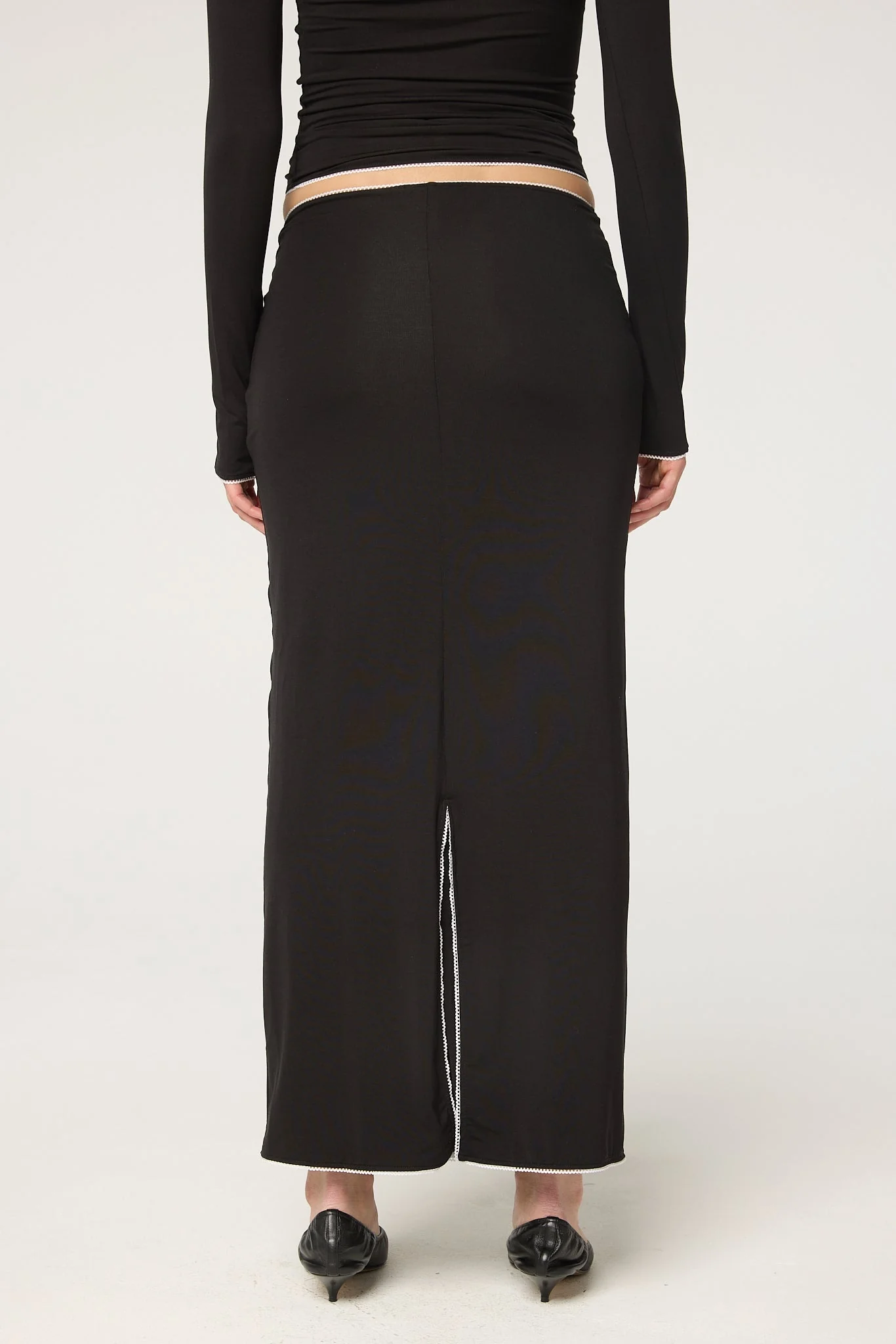 Solene - Image 5