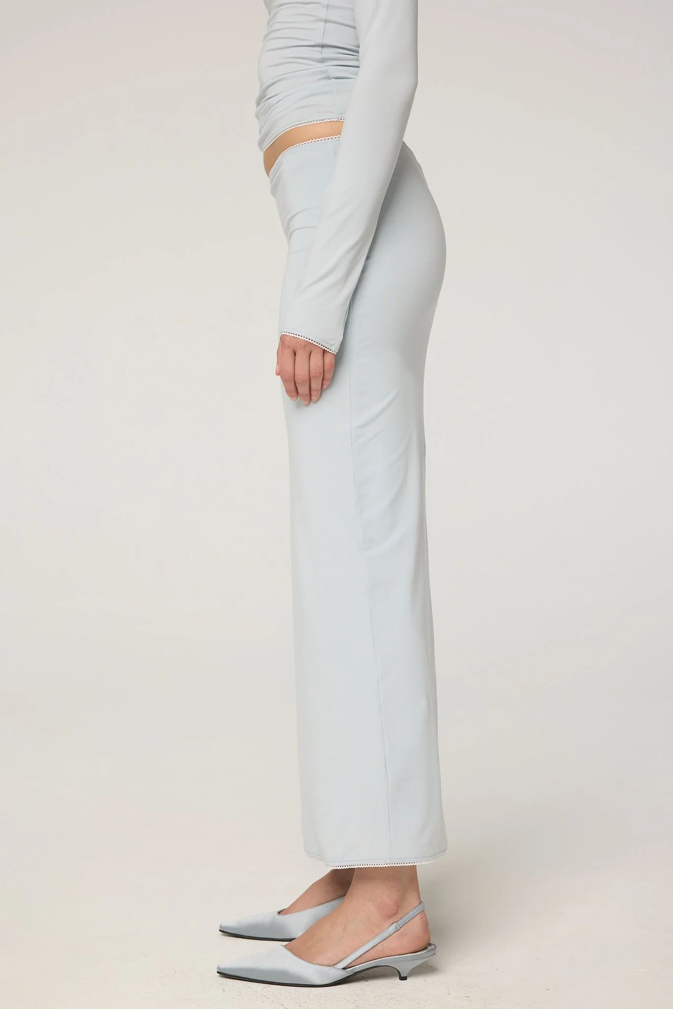 Solene - Image 4