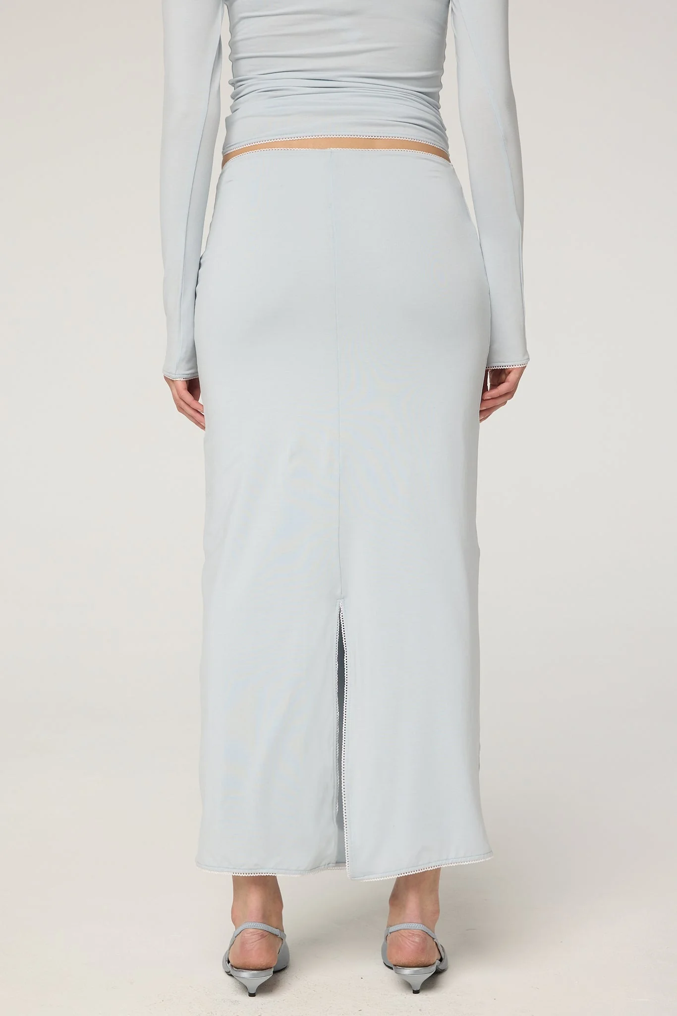 Solene - Image 5